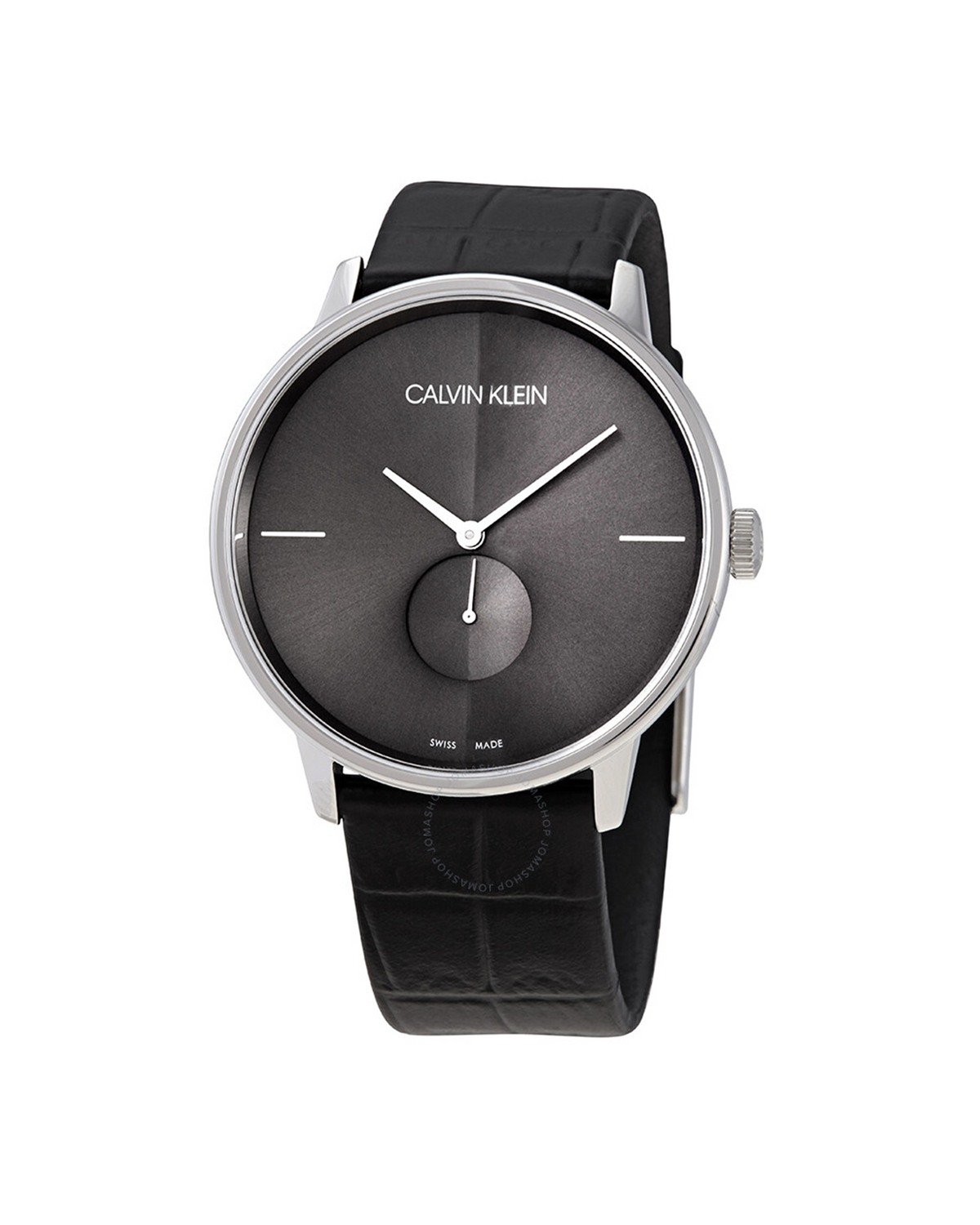 Calvin Klein Accent K2Y211C3 (41mm)
