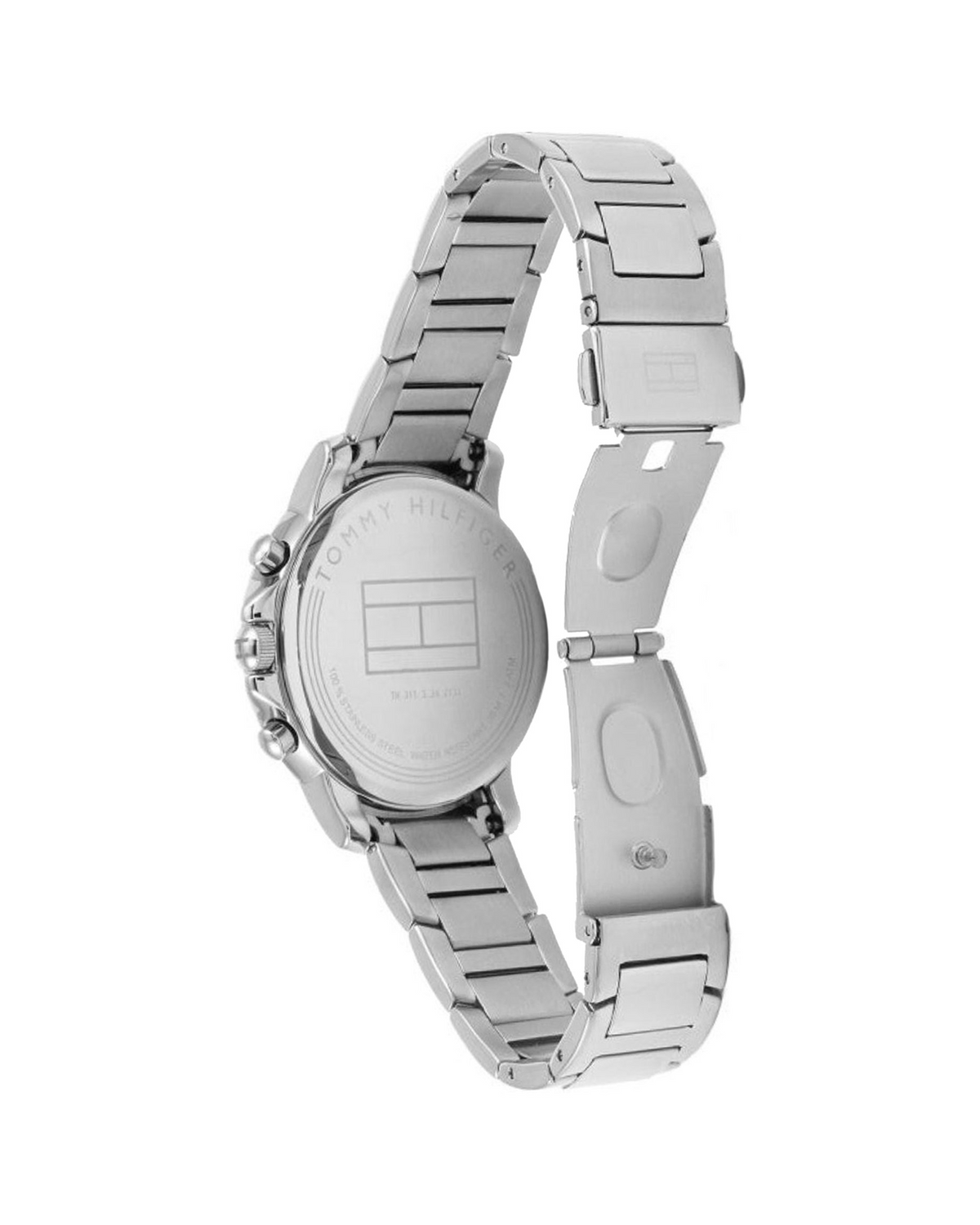 1781741 Claudia Watch