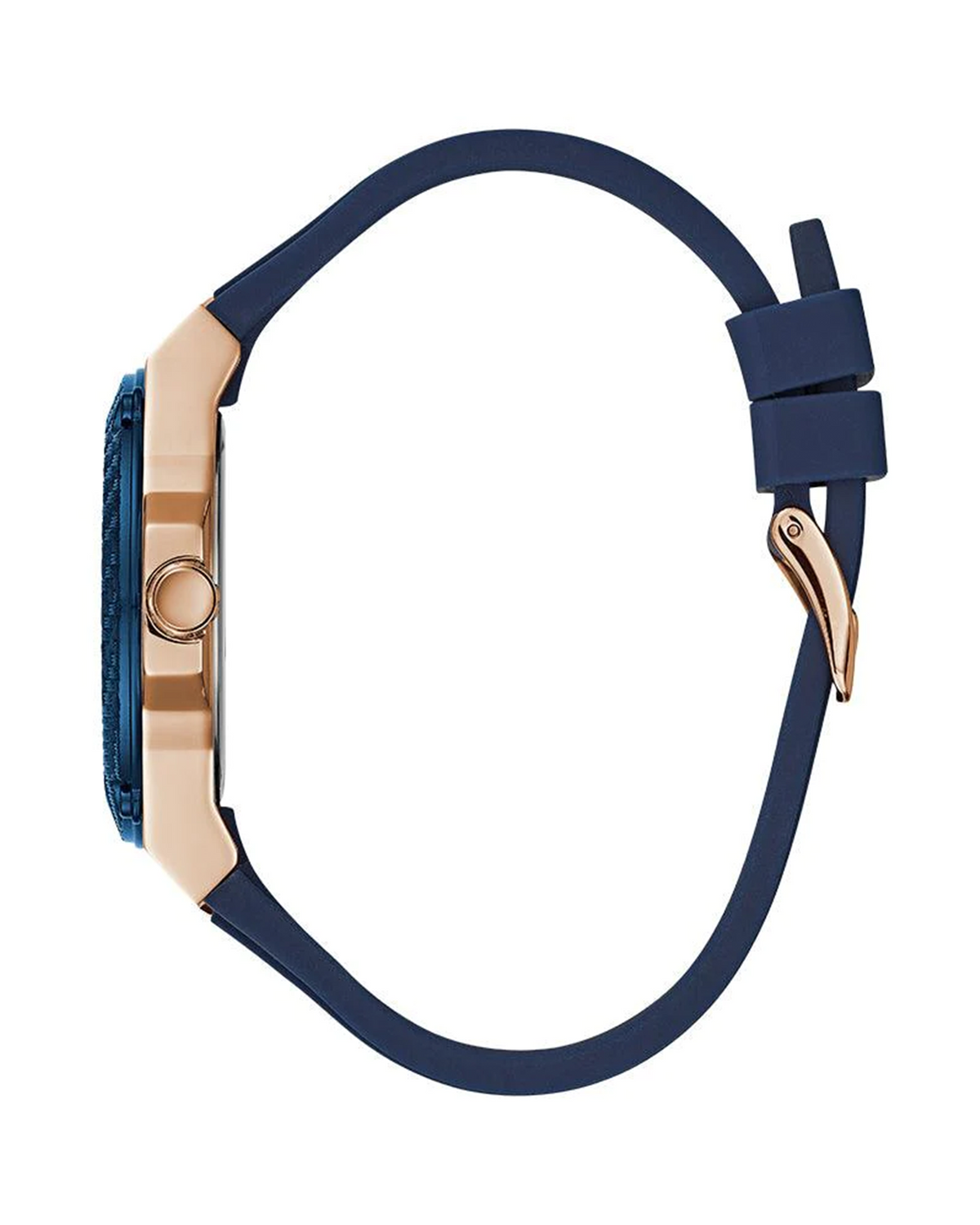 W1094L2 Zena  Watch