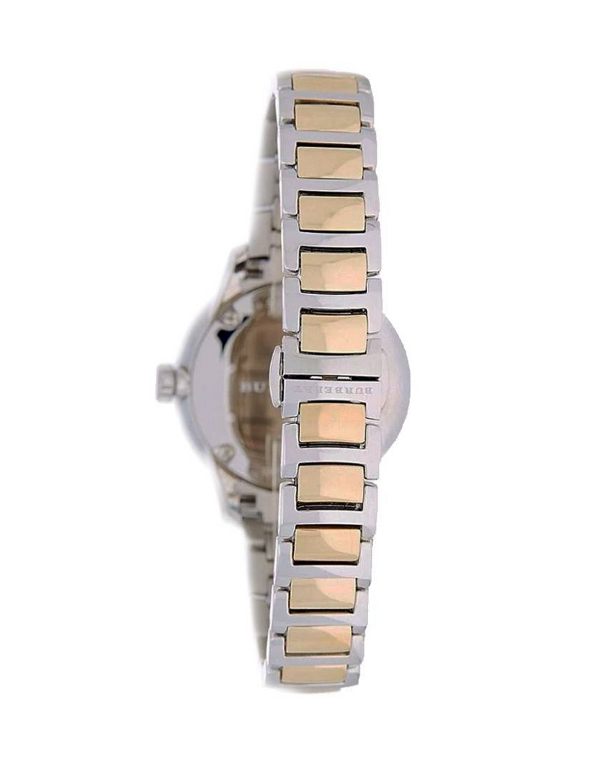 Burberry Watch BU10118 (32mm, Gold-Tone)
