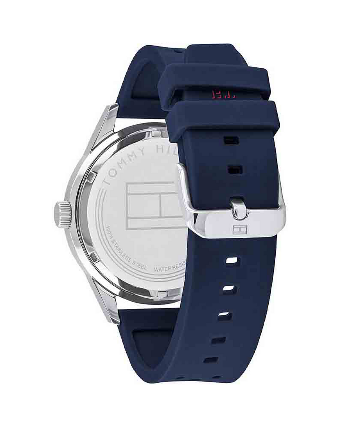 Tommy Hilfiger Austin 1791635 watch, side view