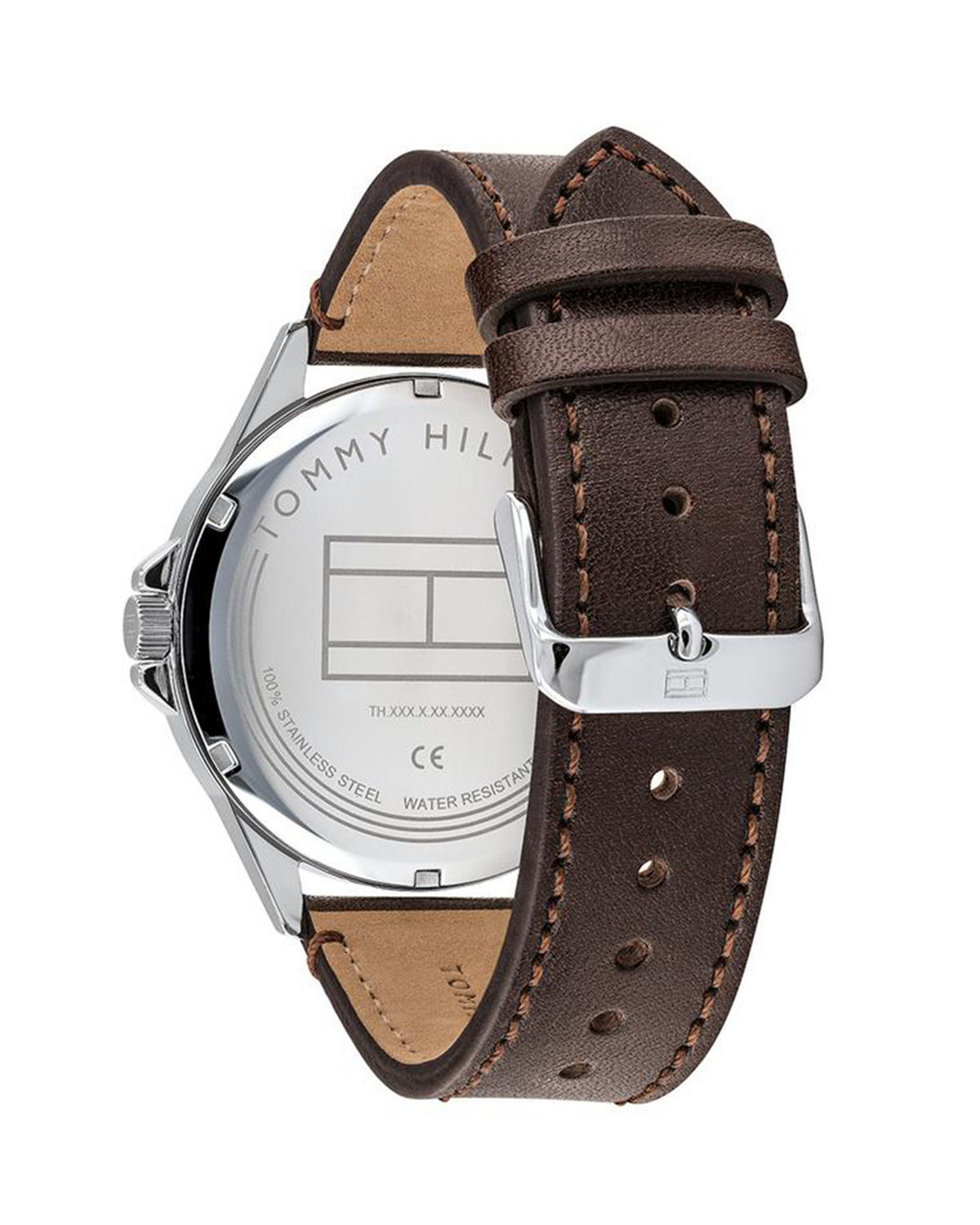 Tommy Hilfiger 1791615 - Shawn