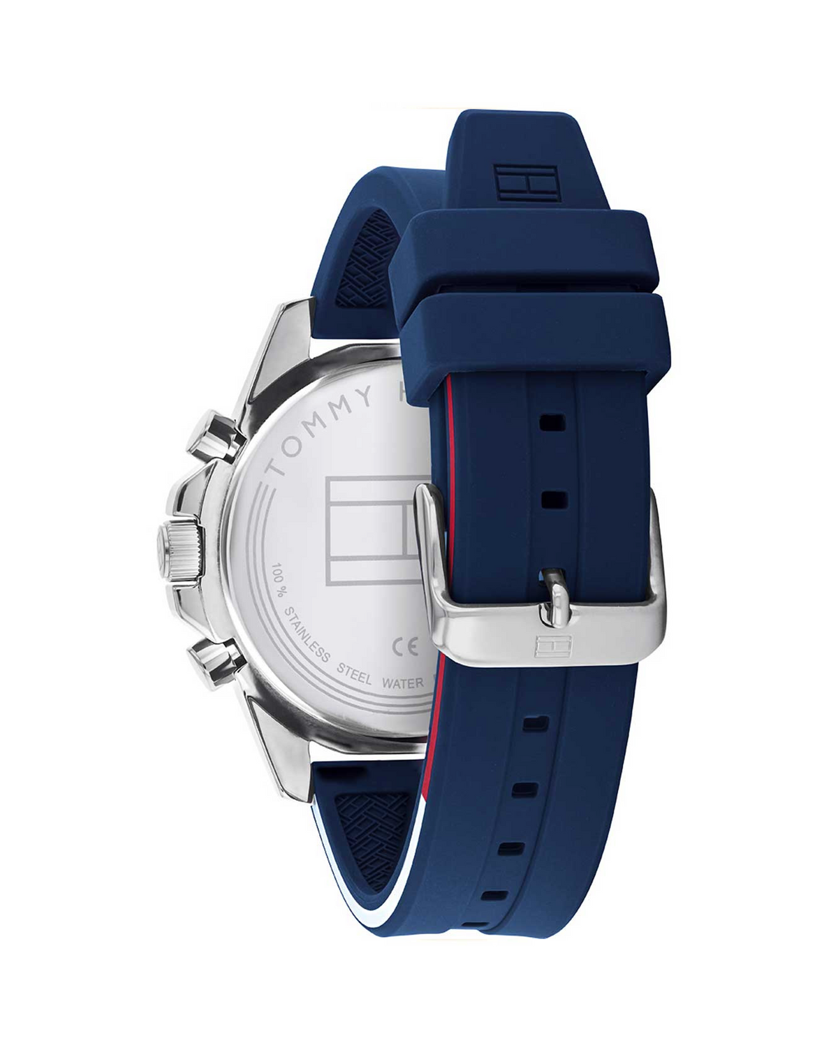 1791791 Tommy Hilfiger Mason Watch