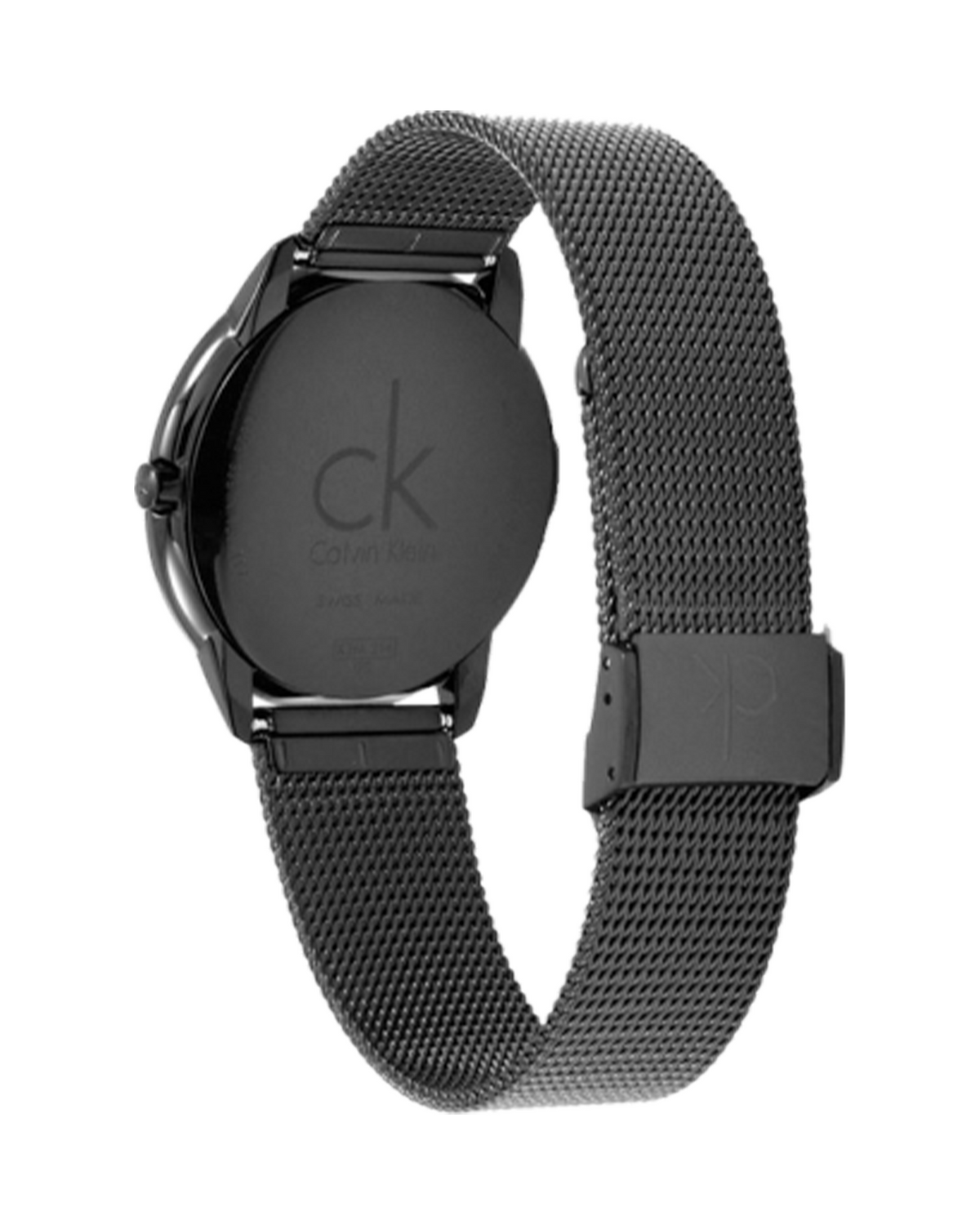 Calvin Klein Minimal K3M23421