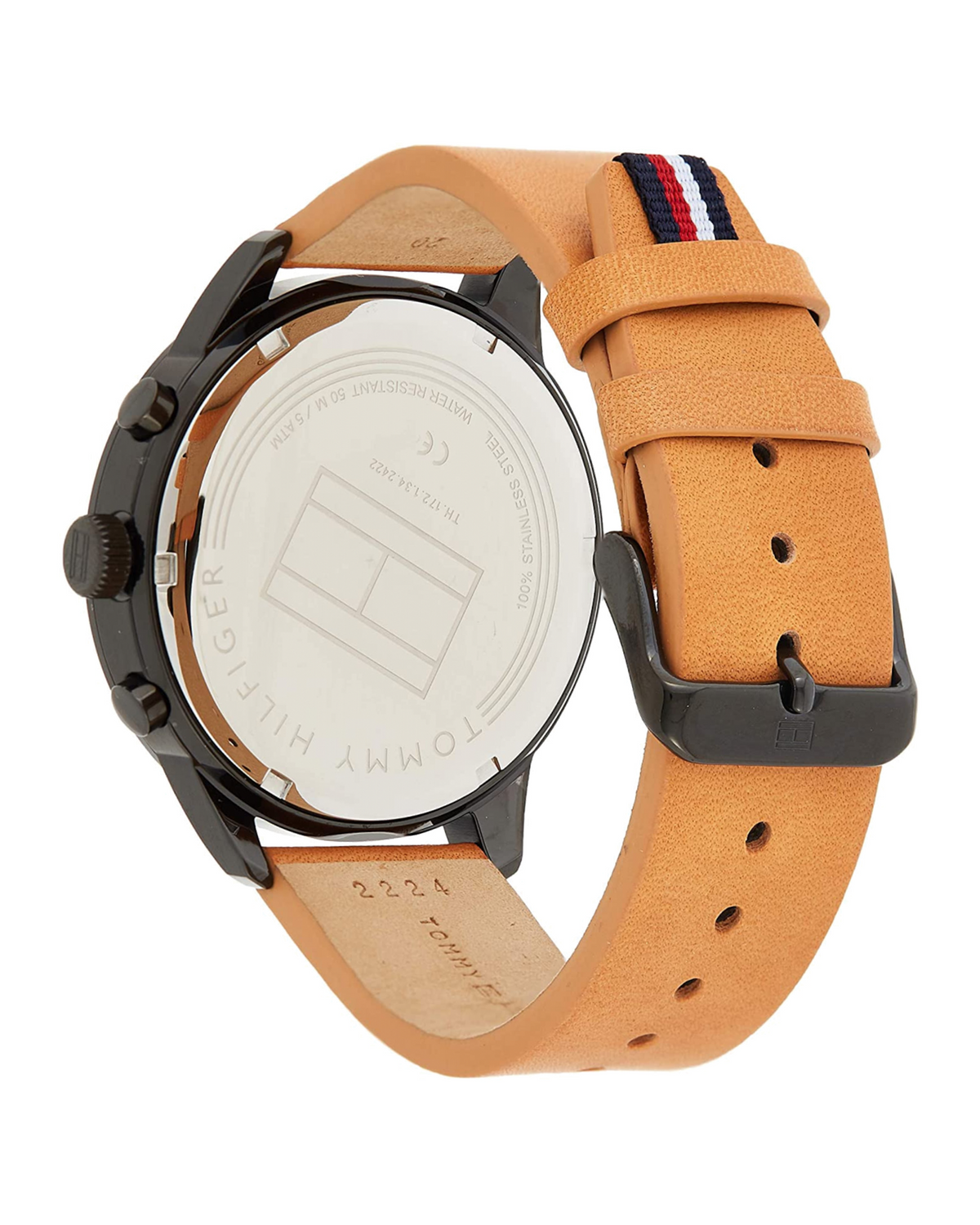 1791486 Chase Watch