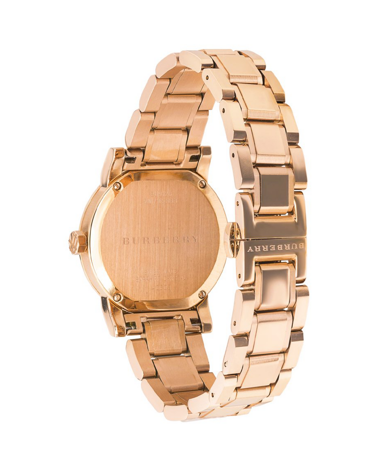 Burberry The City BU9126 (34mm)