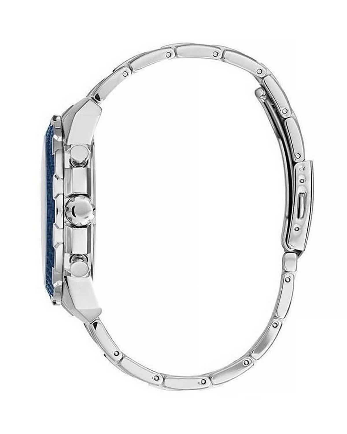 Guess Watch W1046G2 (46mm)