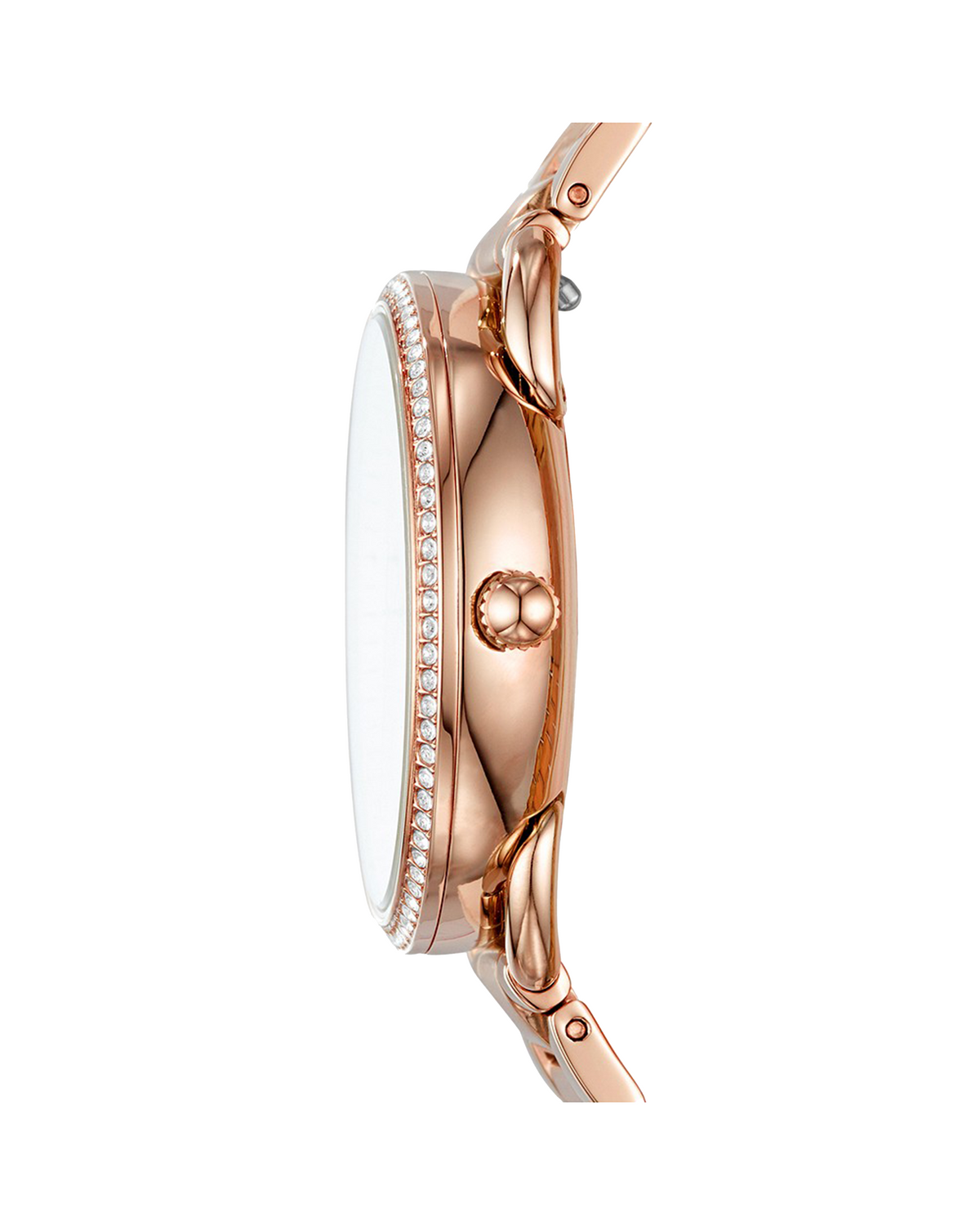 ES4264 Fossil Tailor Ladies Watch