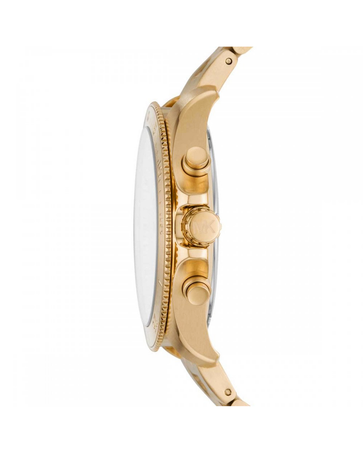 MK6473 Lexington Ladies Watch