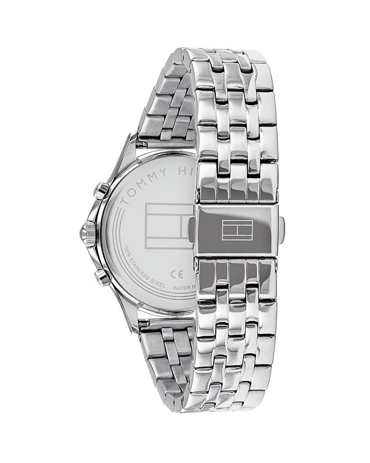 1782122 Whitney Watch