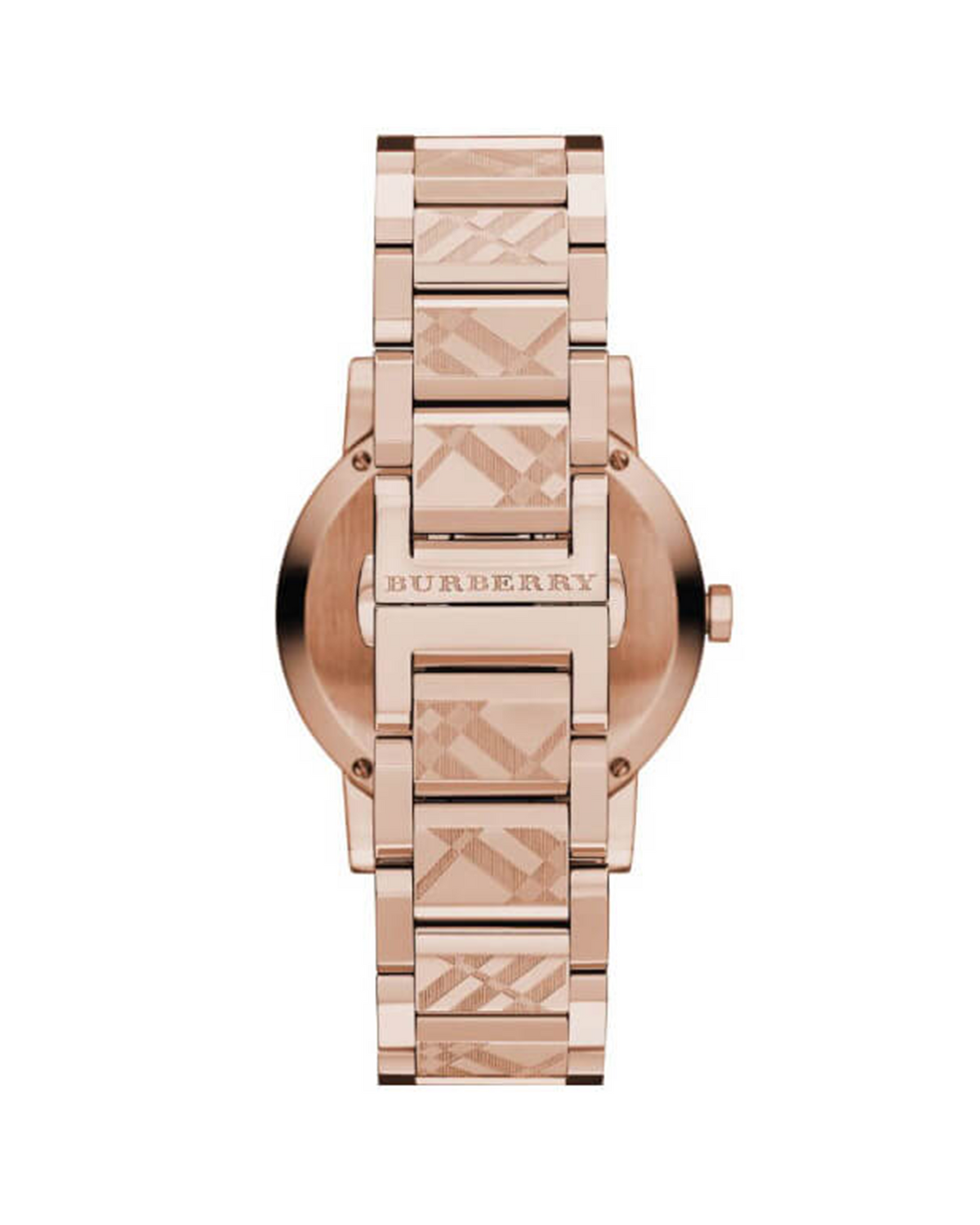 Burberry Watch BU9146 (34mm)