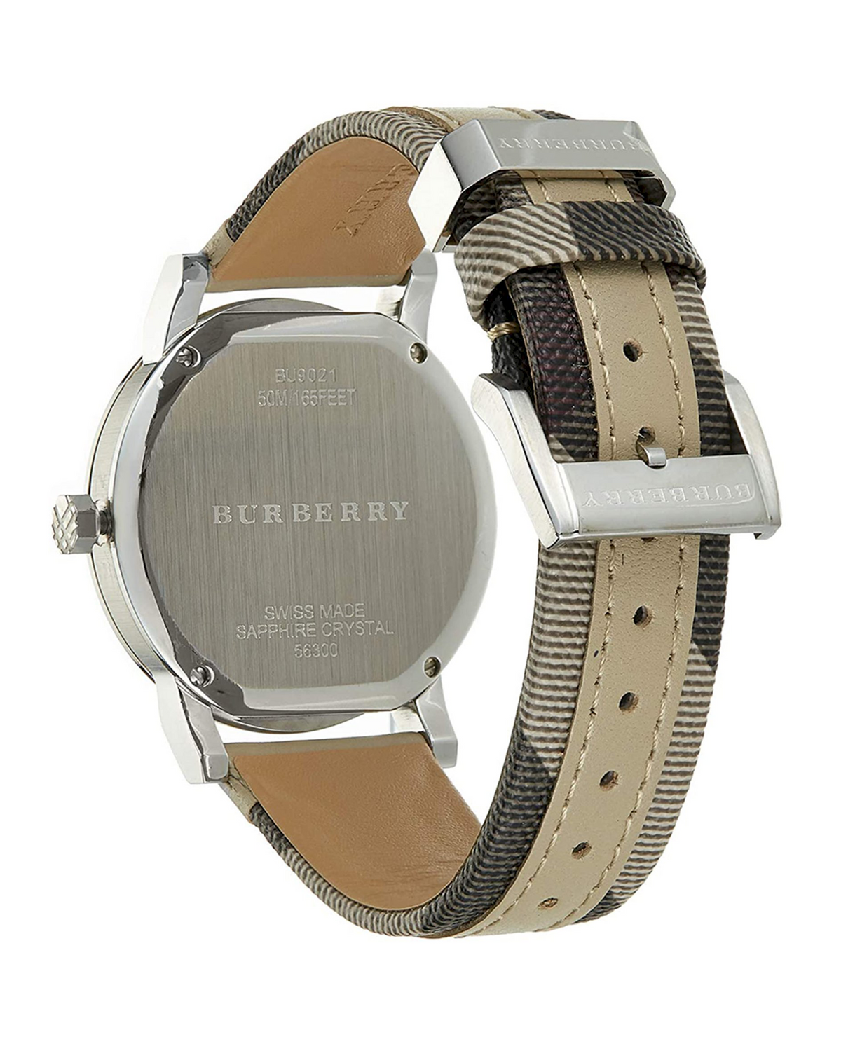 Burberry Watch BU9021 (38mm)