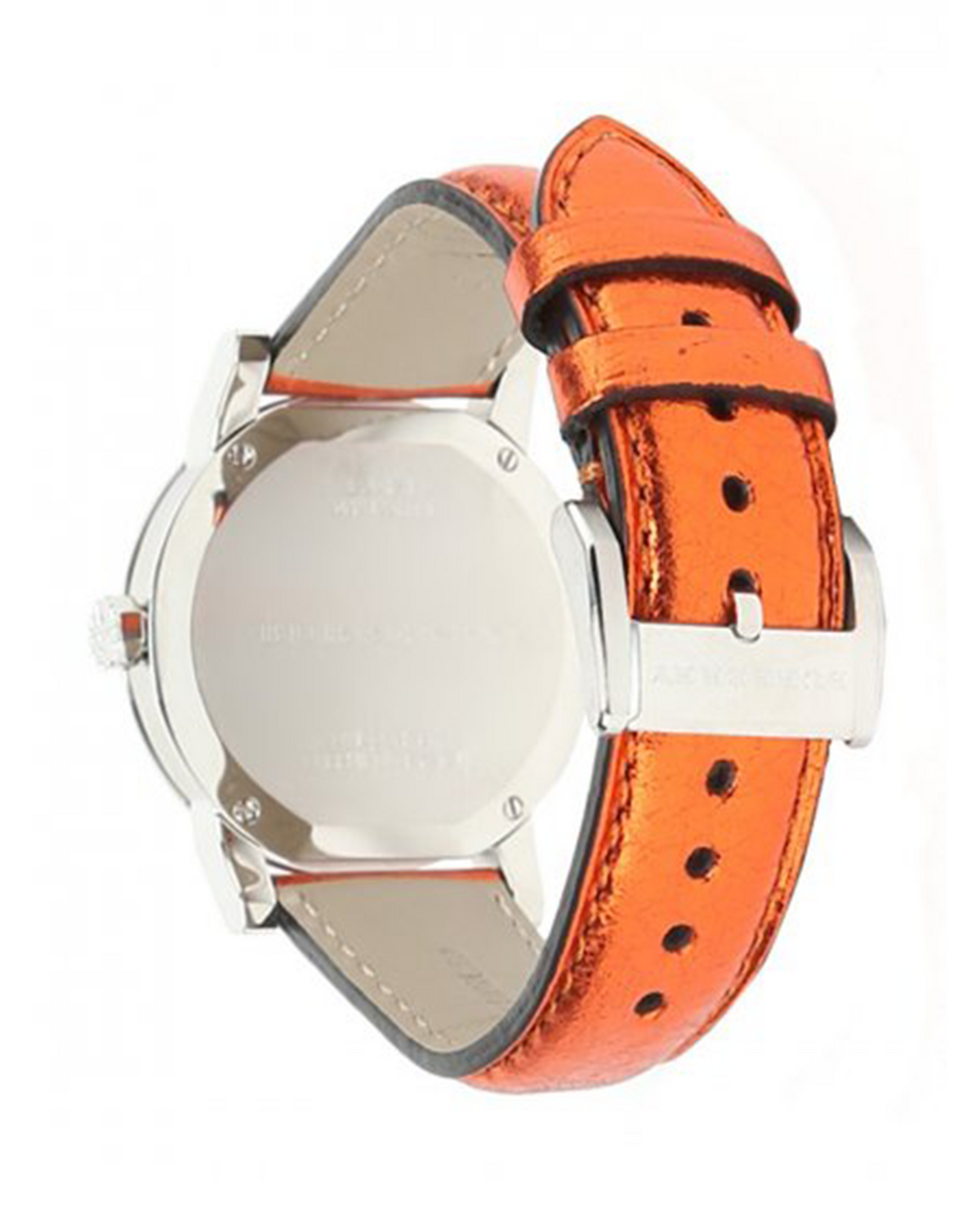 Burberry Watch BU9121 (34mm)
