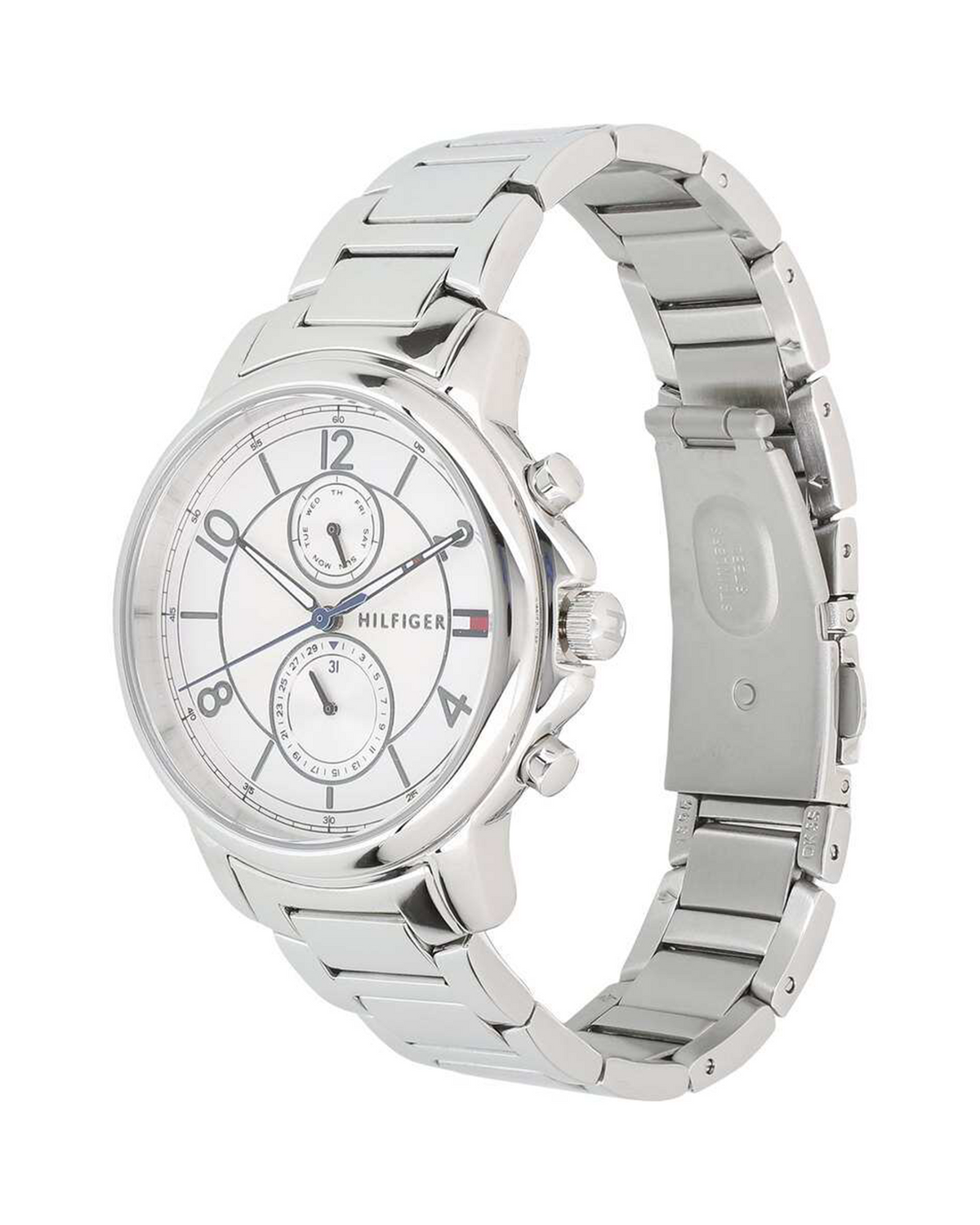 1781819 Claudia Watch