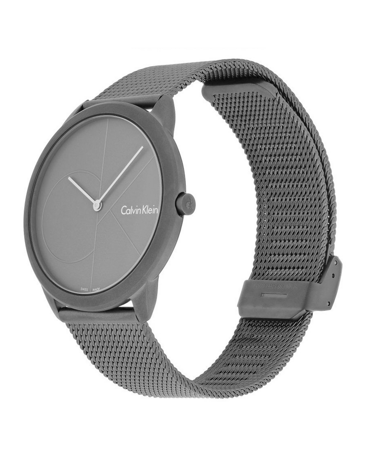 Calvin Klein Minimal K3M517P4 (40mm)