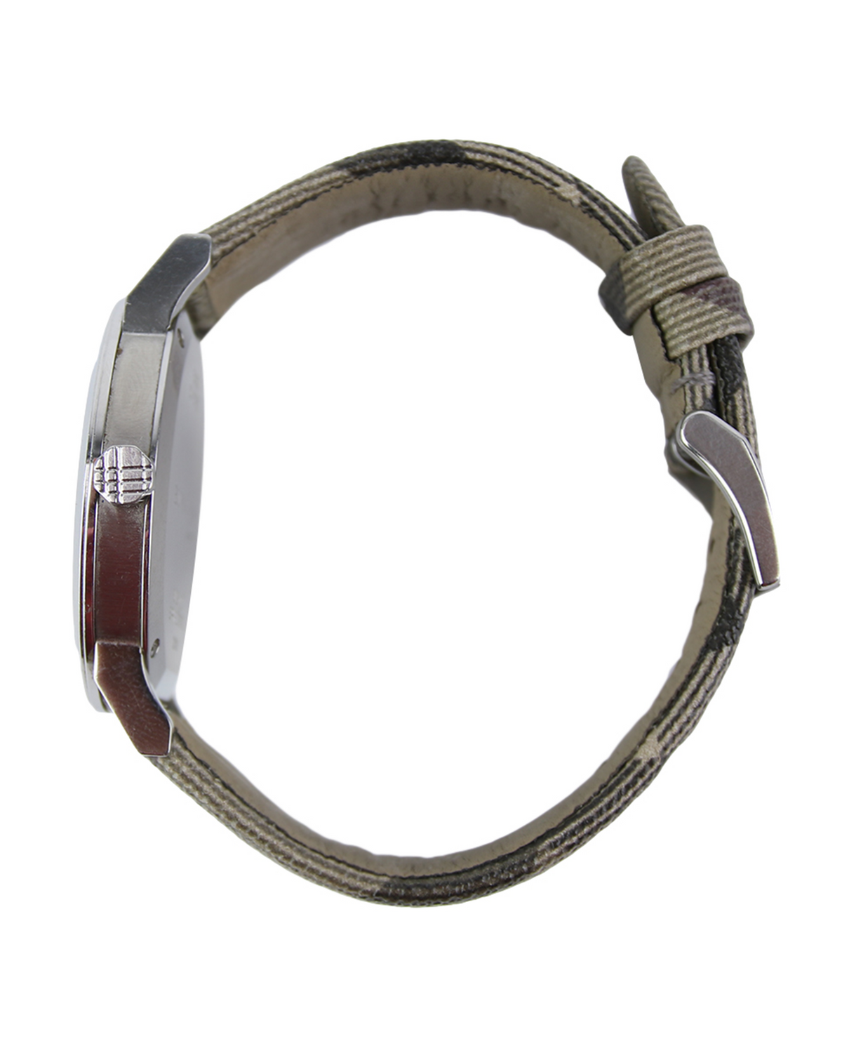 Burberry Watch BU9023 (38mm)