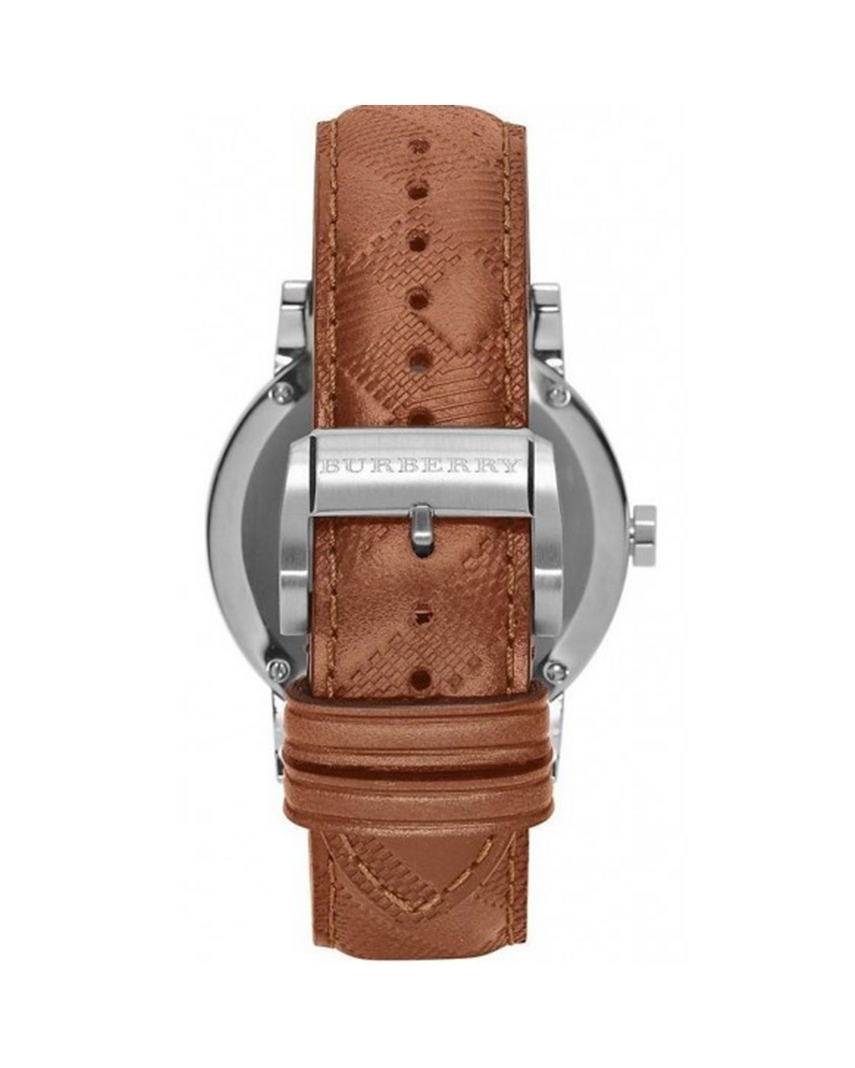 Burberry Watch BU9904 (42mm)