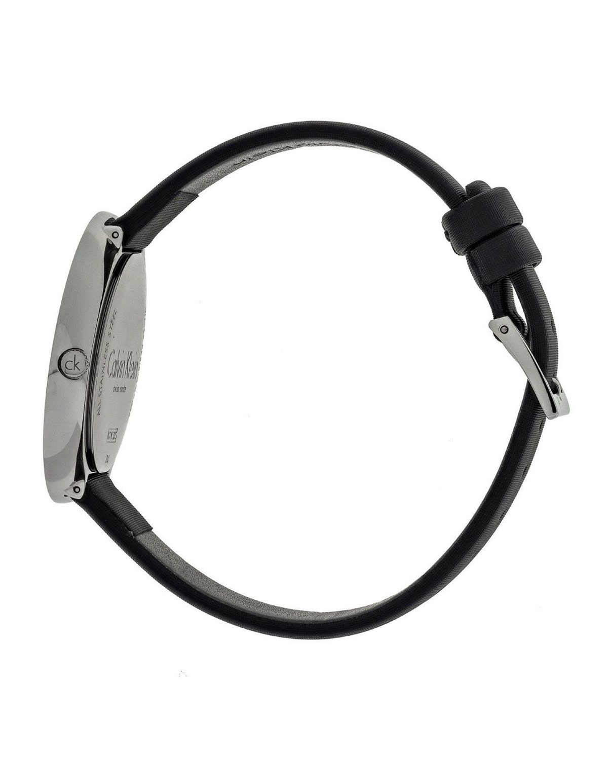 Calvin Klein Chic K7N23CB1 (38mm)