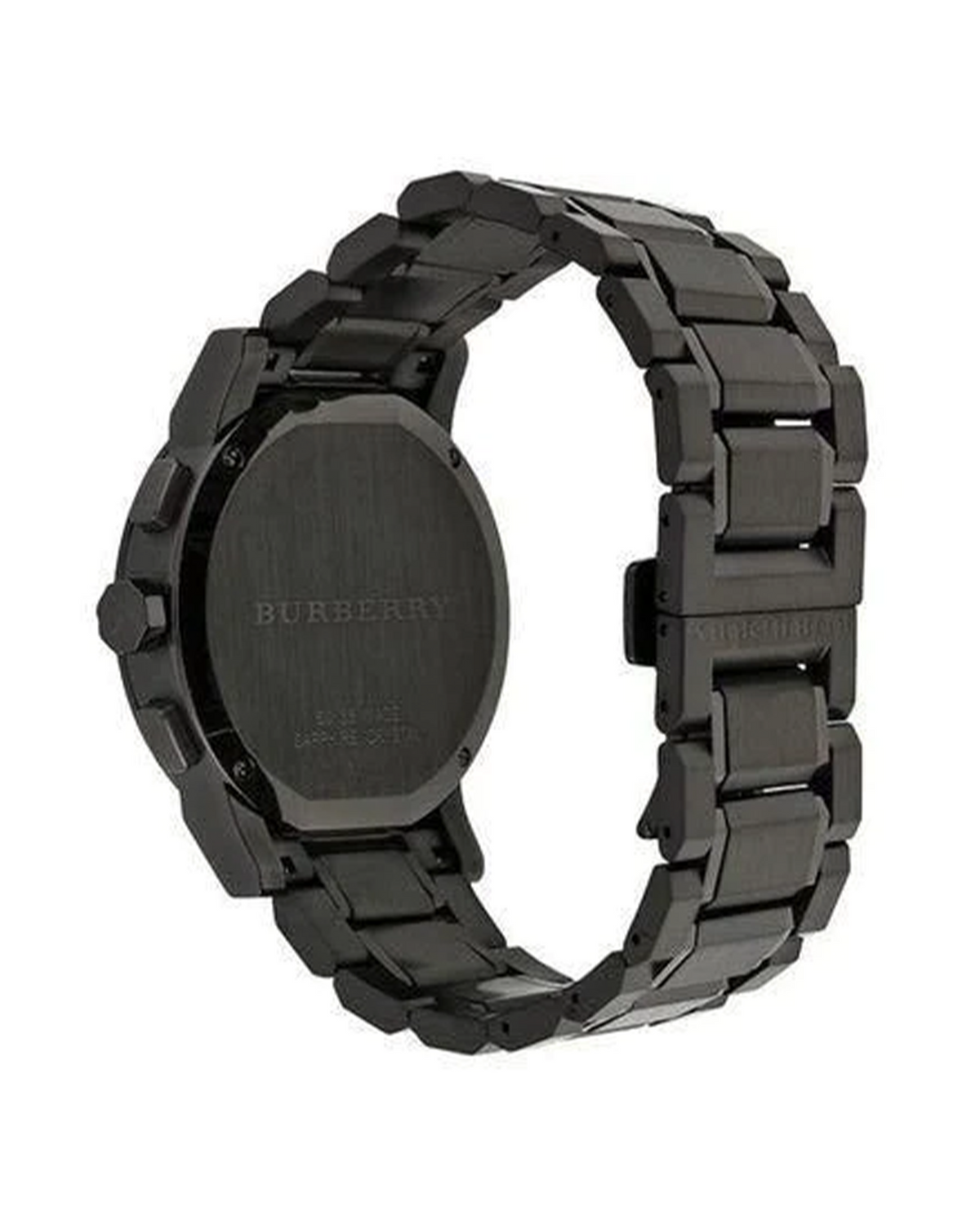 Burberry Watch BU9365