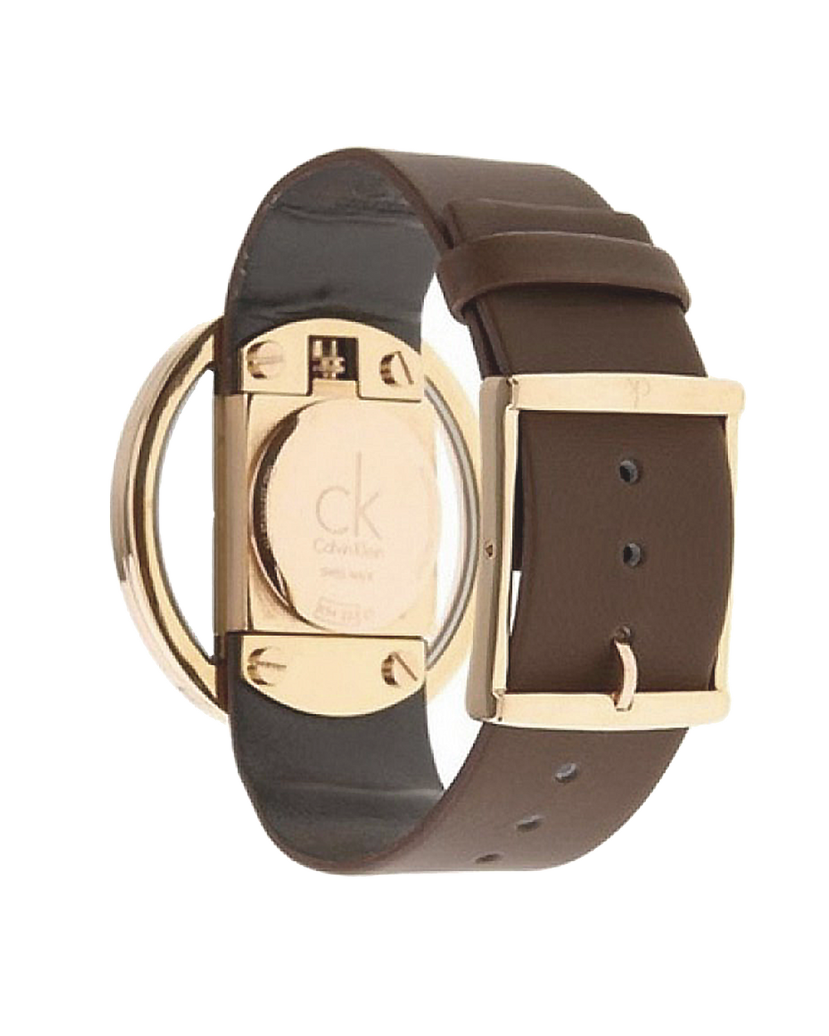 Calvin Klein Glam K9423303