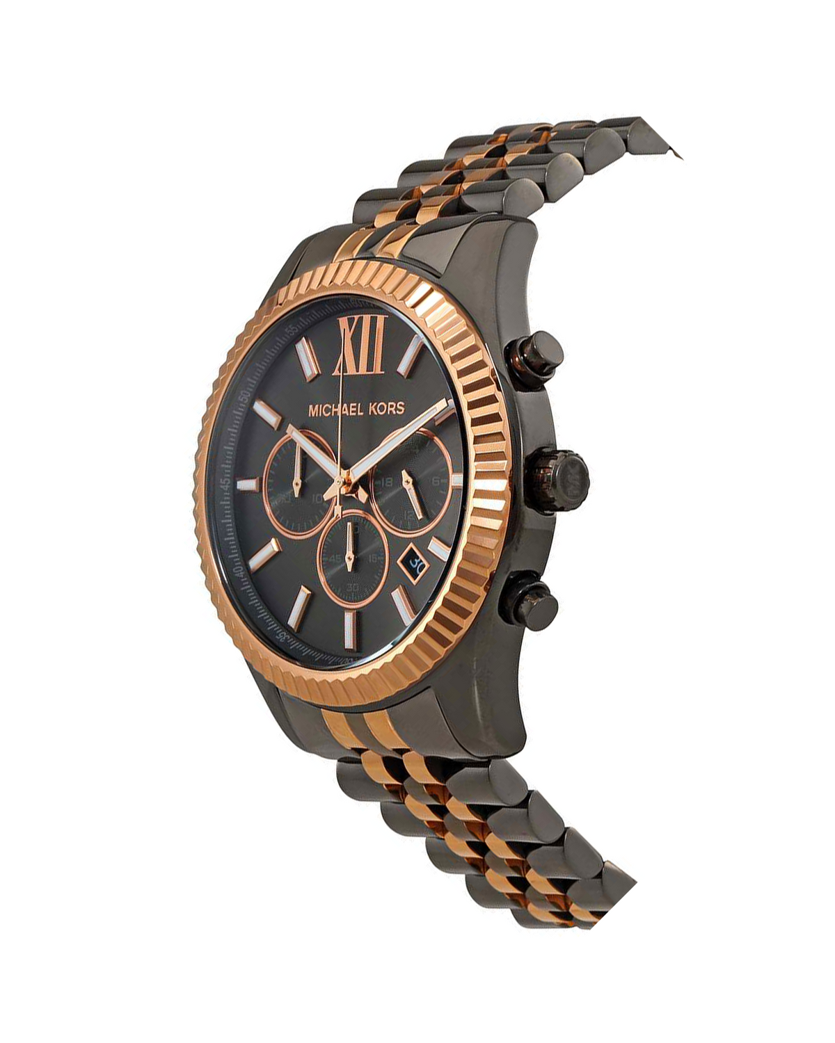 Michael Kors Lexington MK8561 (45mm)