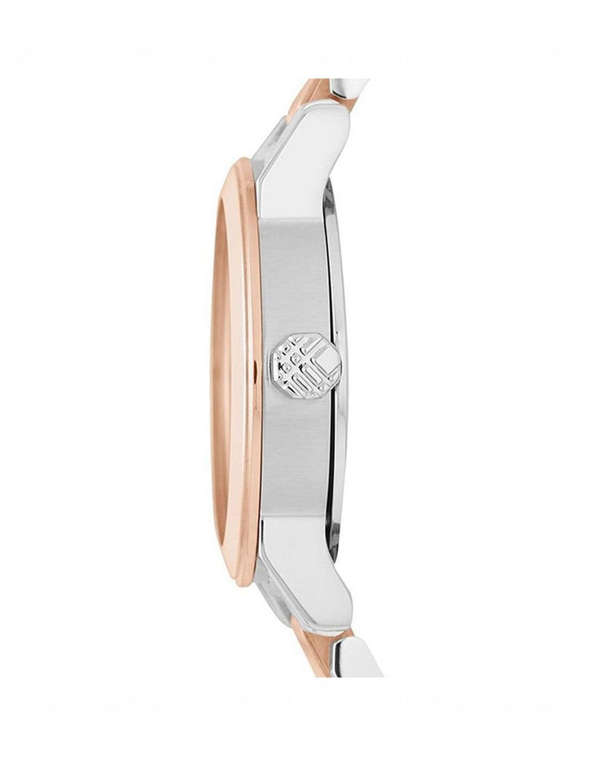 Burberry Heritage BU9214 (25mm, Two-Tone)