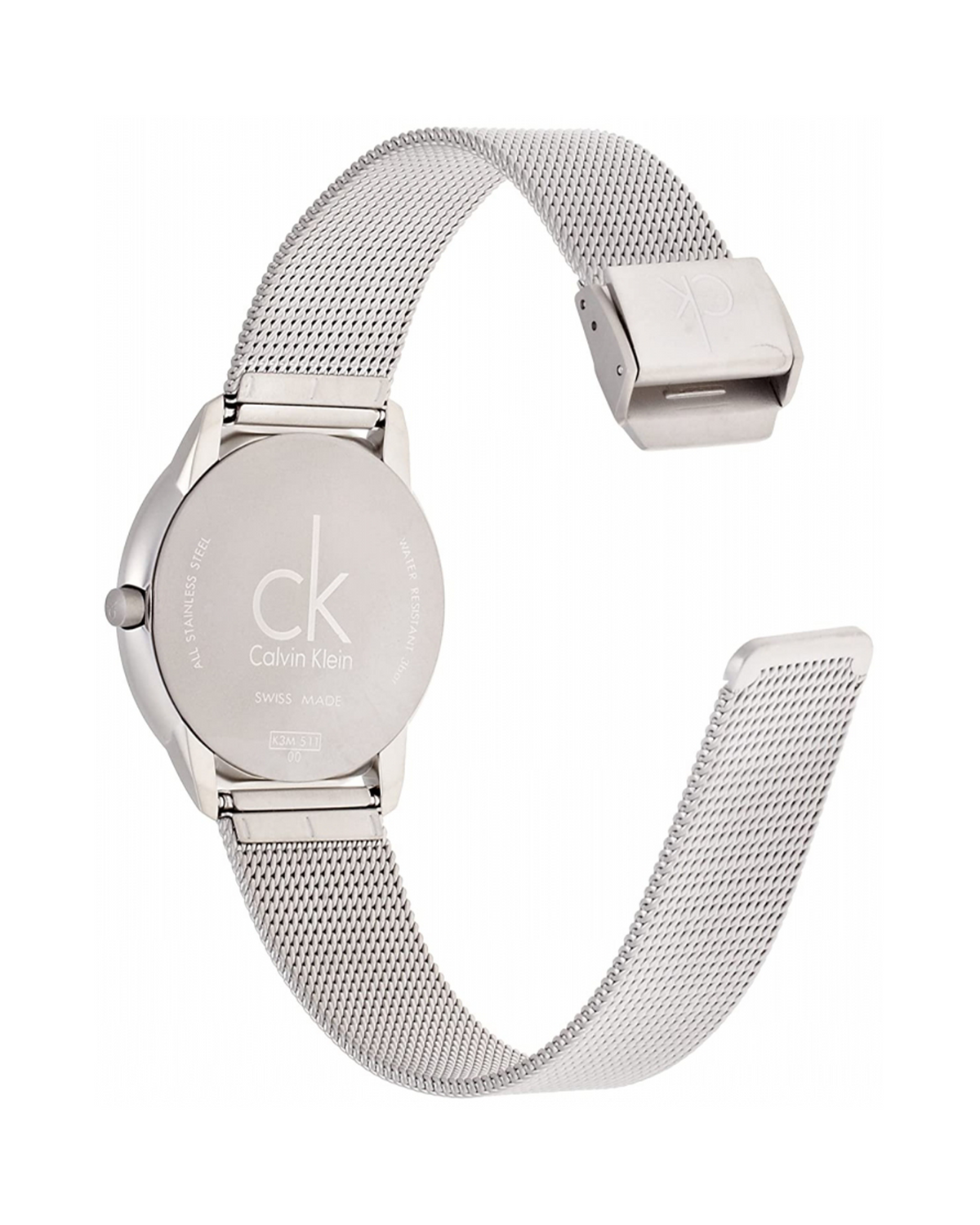 K3M51151