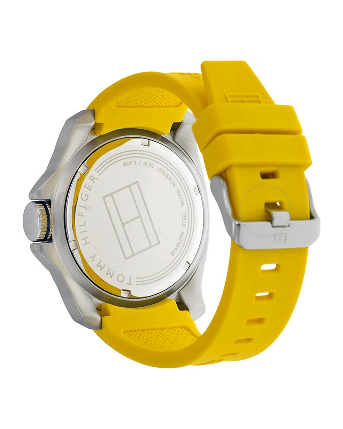 Tommy Hilfiger Windsurf 1791115 - side profile