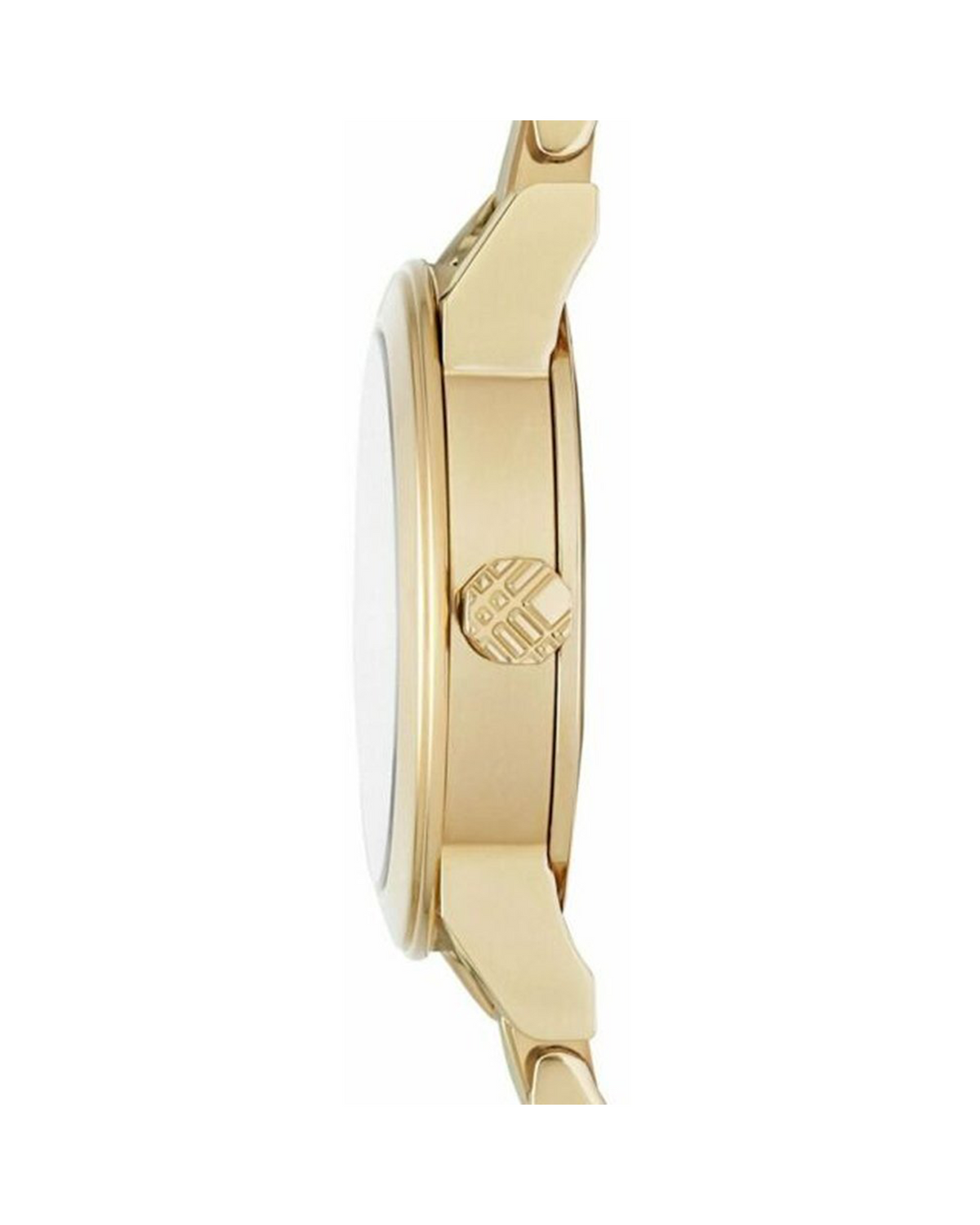 Burberry Watch BU9234 (27mm, Gold-Tone)