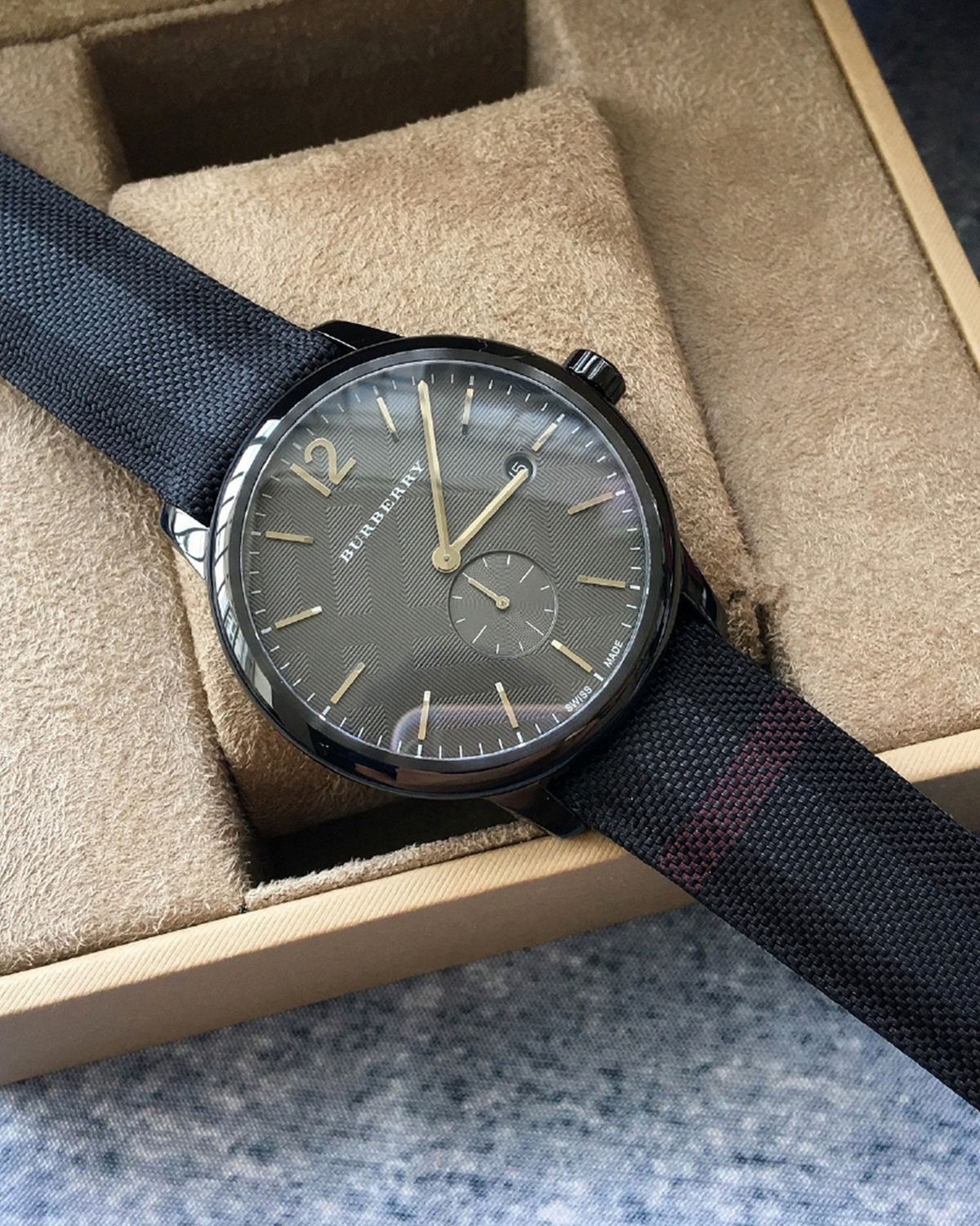 BU10010