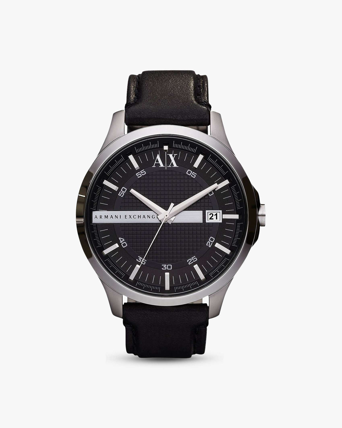 AX2101