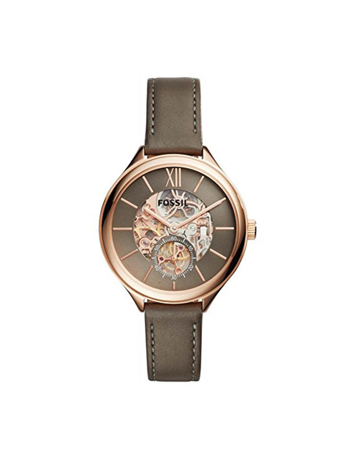 BQ3265 Fossil Suitor Ladies Watch