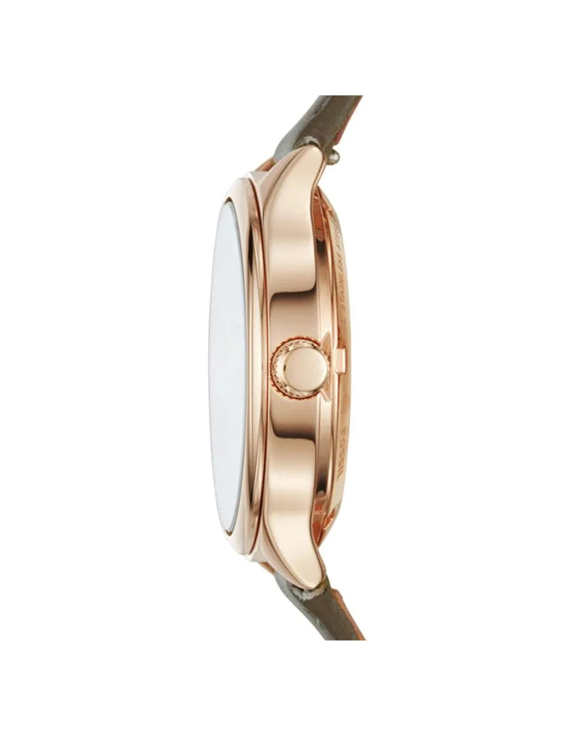 BQ3265 Fossil Suitor Ladies Watch