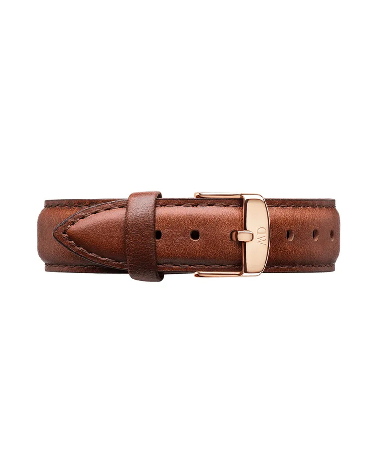 Daniel Wellington Classic St. Mawes DW00100136 (36mm, Rose Gold-Tone)