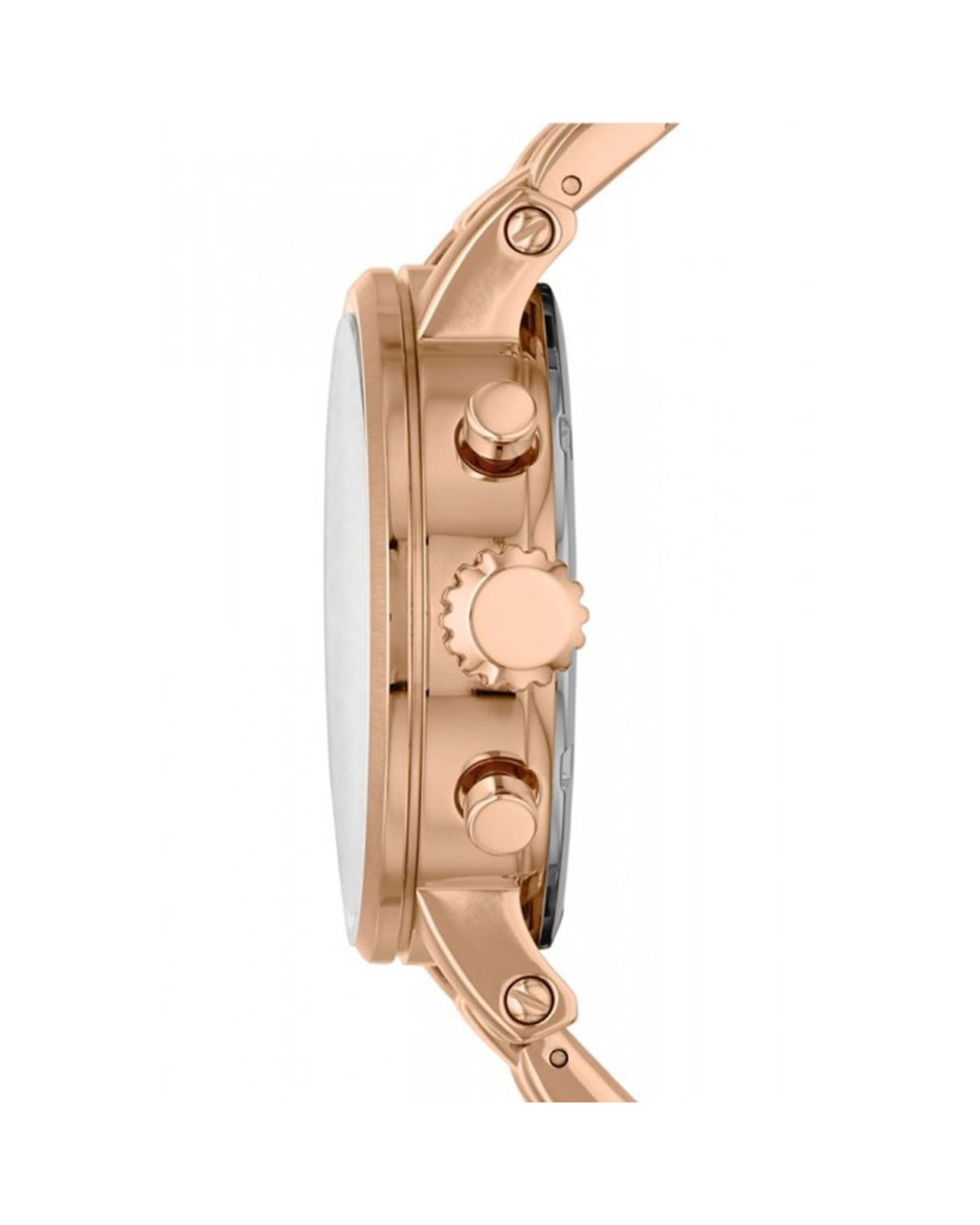 ES3494 Fossil Boyfriend Chronograph Watch