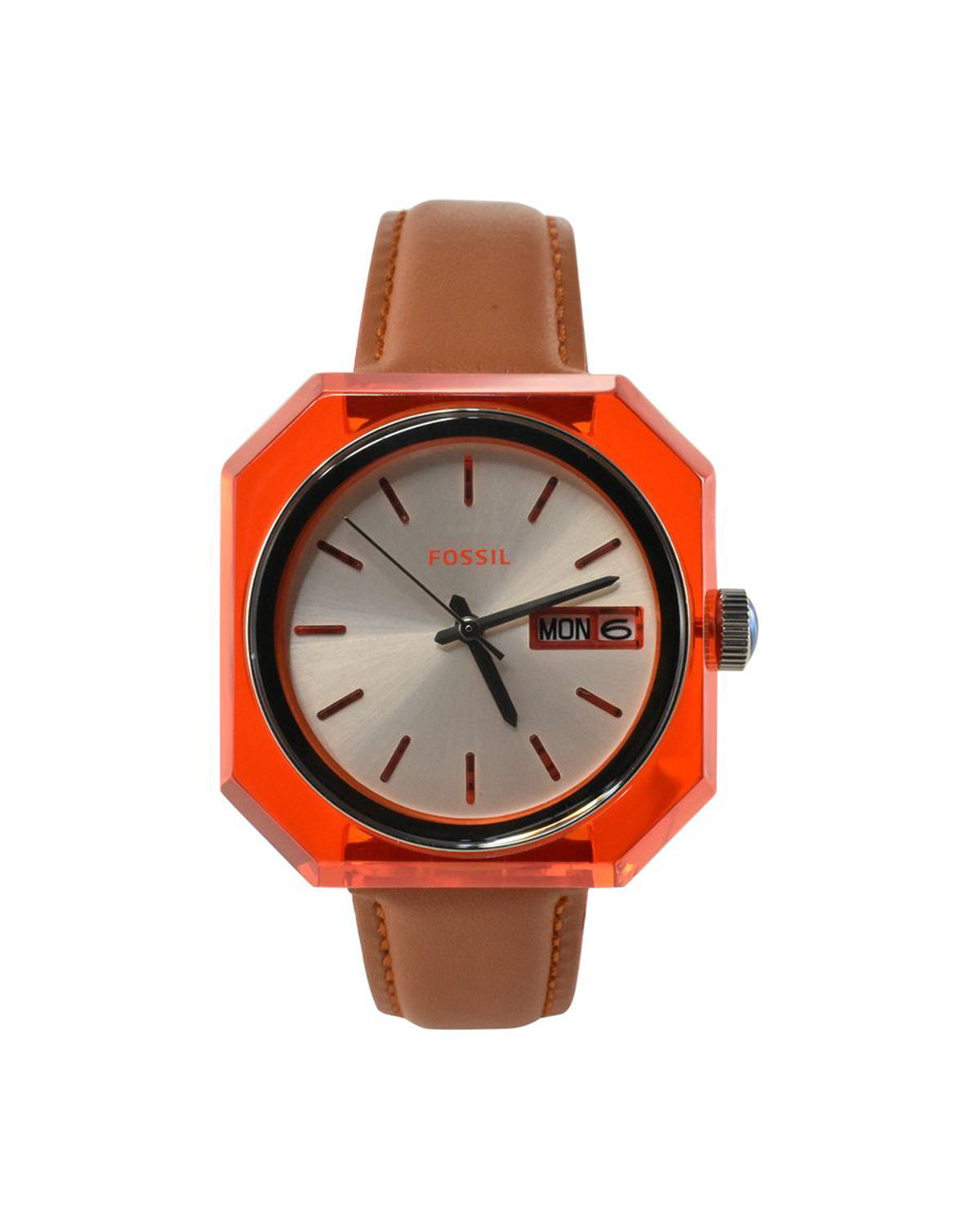 Fossil Candy ES3537 (36mm)