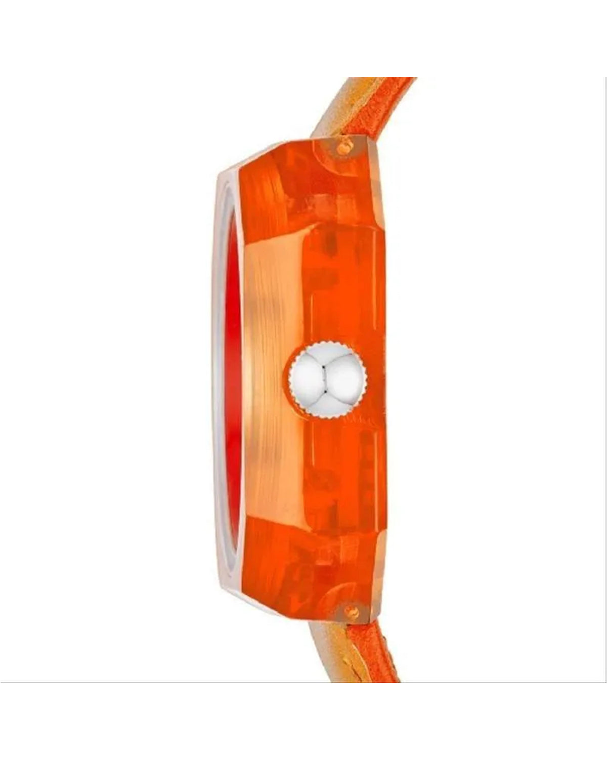 Fossil Candy ES3537 (36mm)