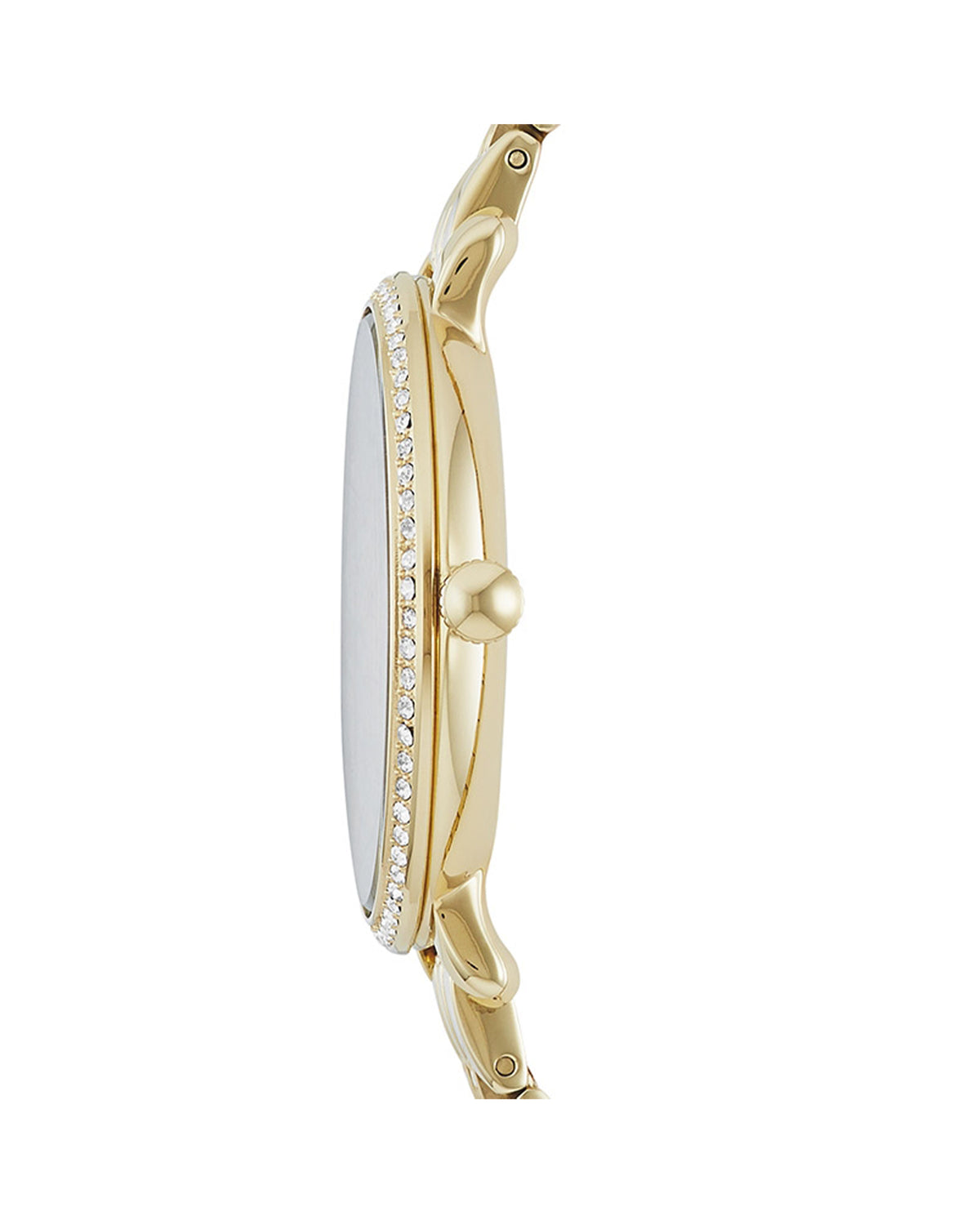 Fossil Jacqueline ES3547 (36mm, Gold-Tone)