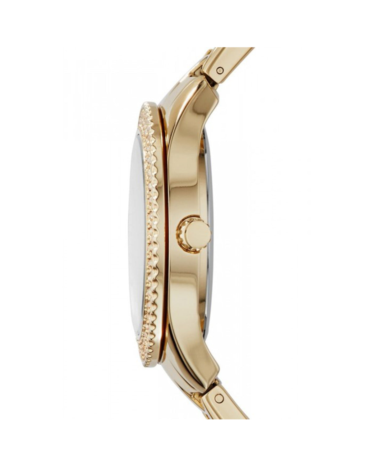 Fossil Stella ES3589 (38mm, Gold-Tone)