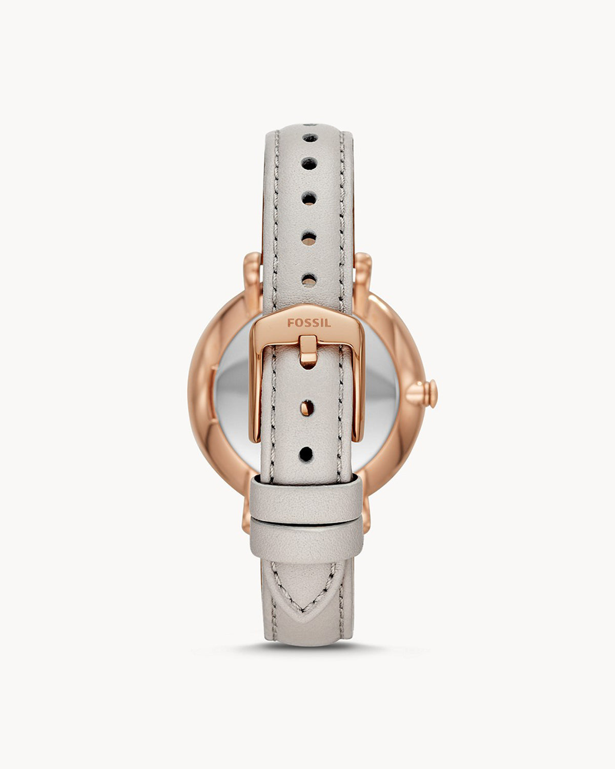 Jacqueline  -ES4672