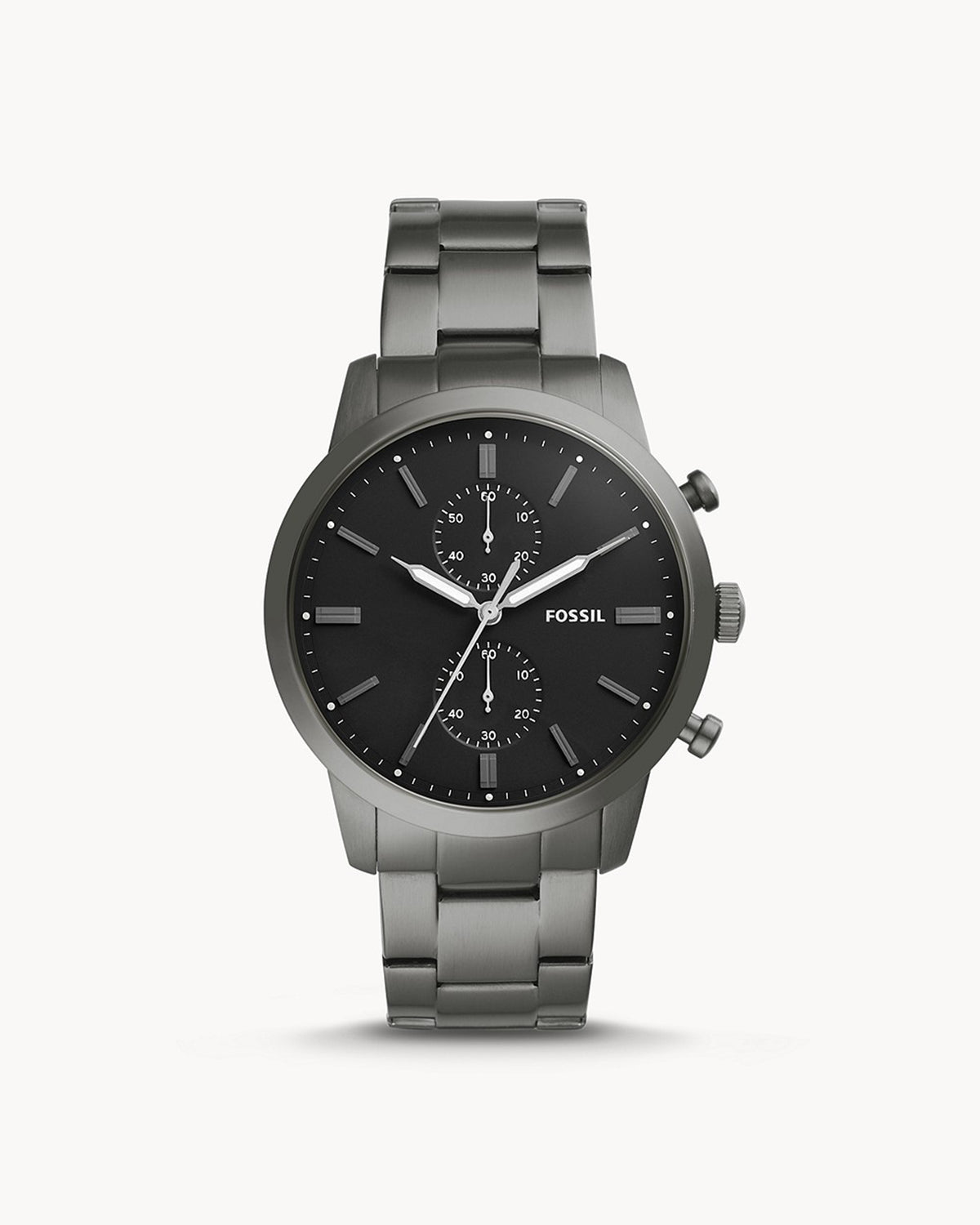 Townsman  -FS5349