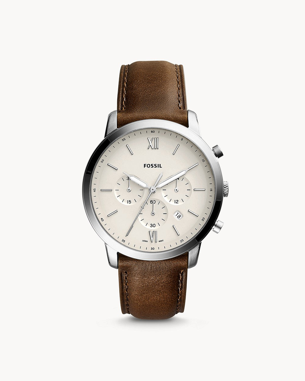Neutra -FS5380