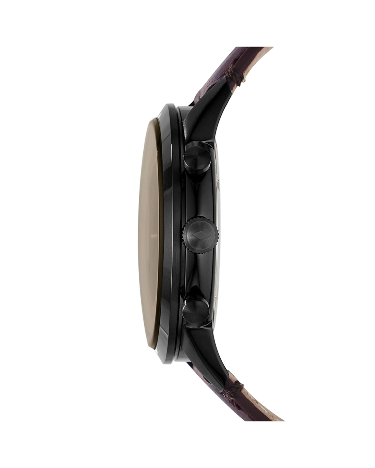 FS5437 Fossil Townsman Watch
