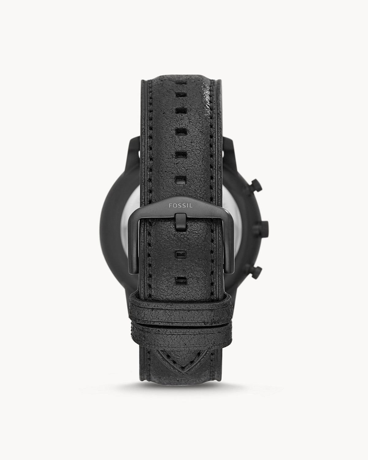 FS5503 Fossil Neutra Chronograph Watch