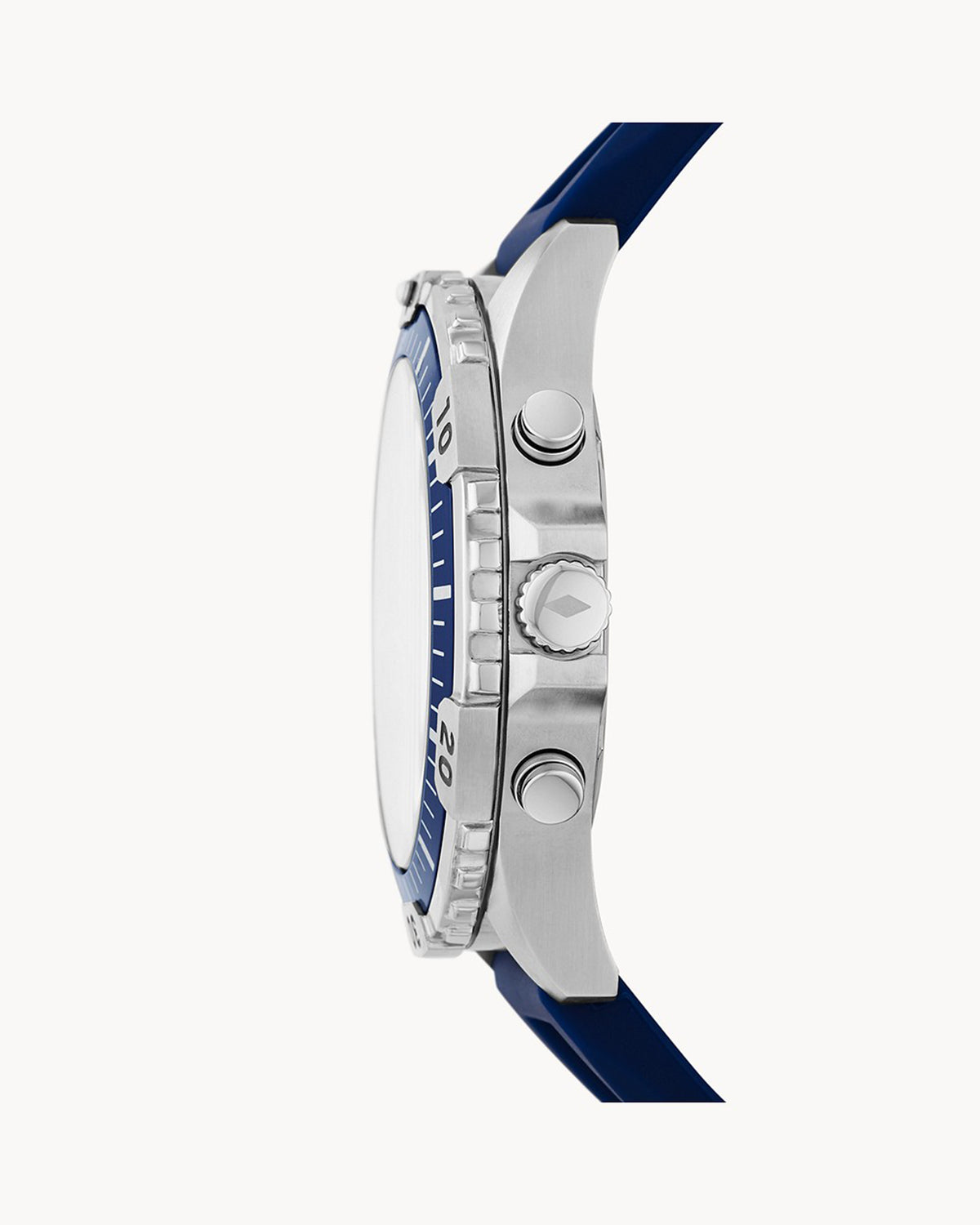 Garrett -FS5709