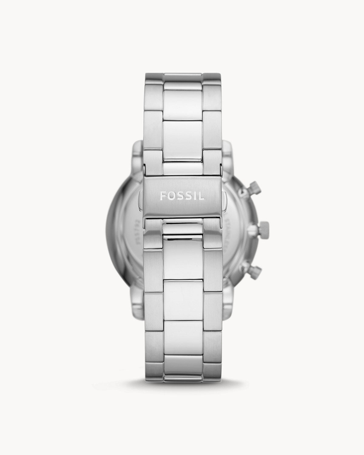 Neutra Chrono -FS5792