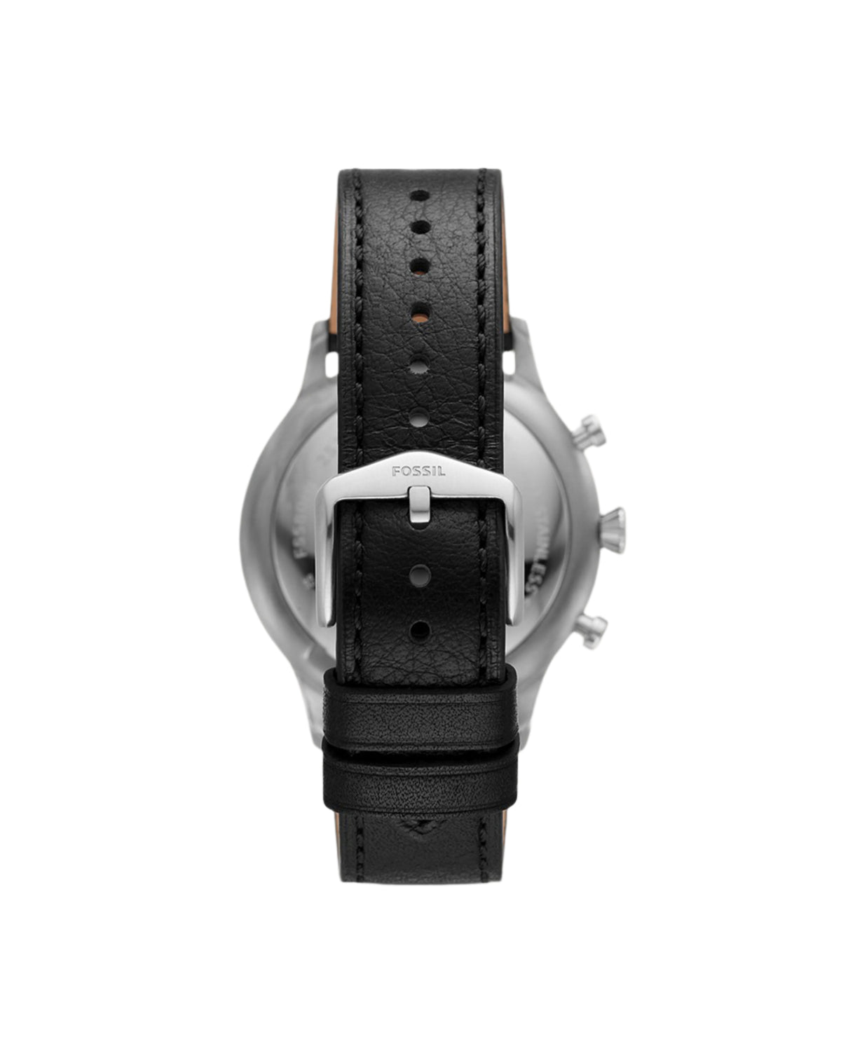 FS5806 Retro Pilot Chronograph Watch