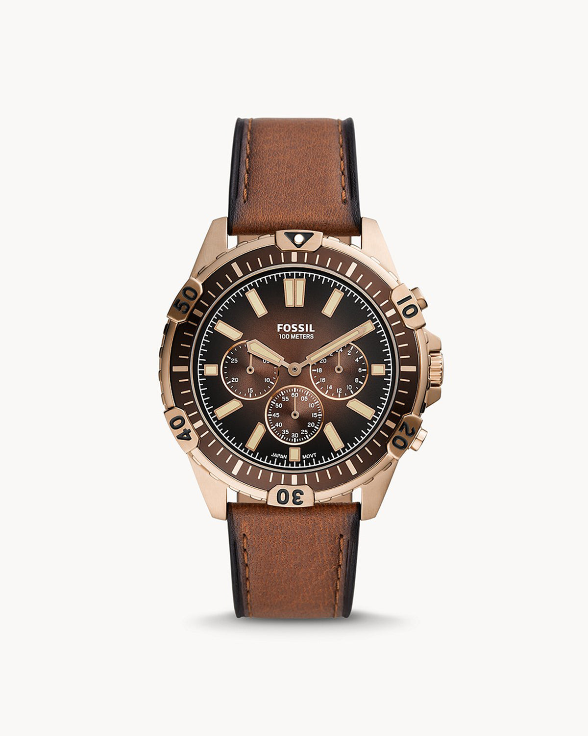 GARRETT -FS5867