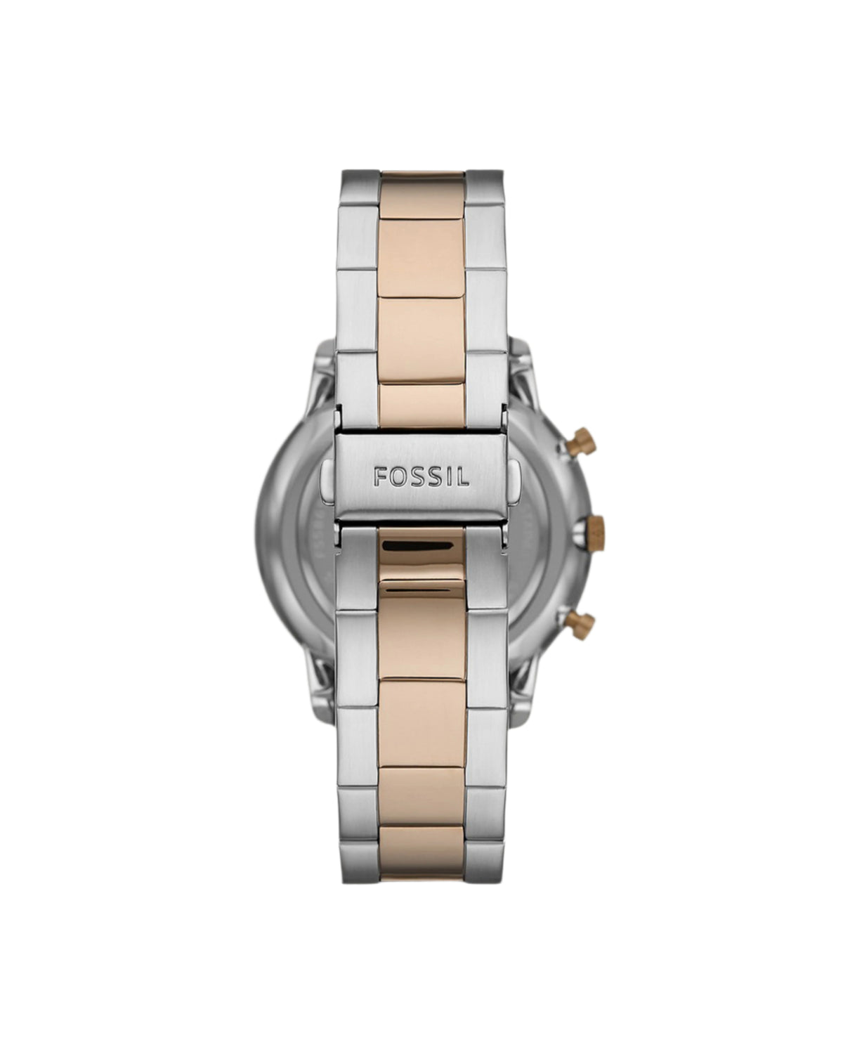 FS5869 Neutra Chronograph Watch