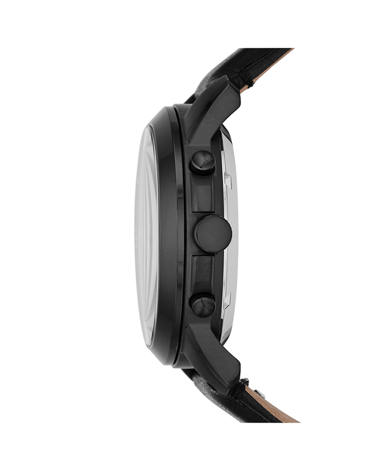 Fossil ME3028 Watch (44mm)
